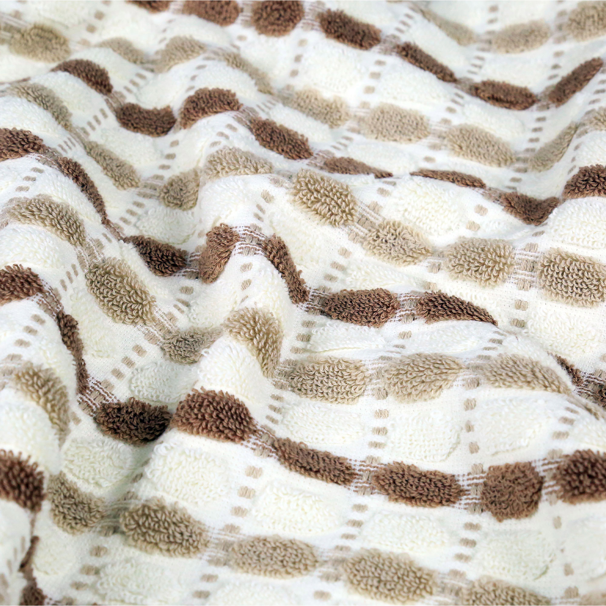 Enlarge Product Preview 3 Successfully Enriched by automation Job.