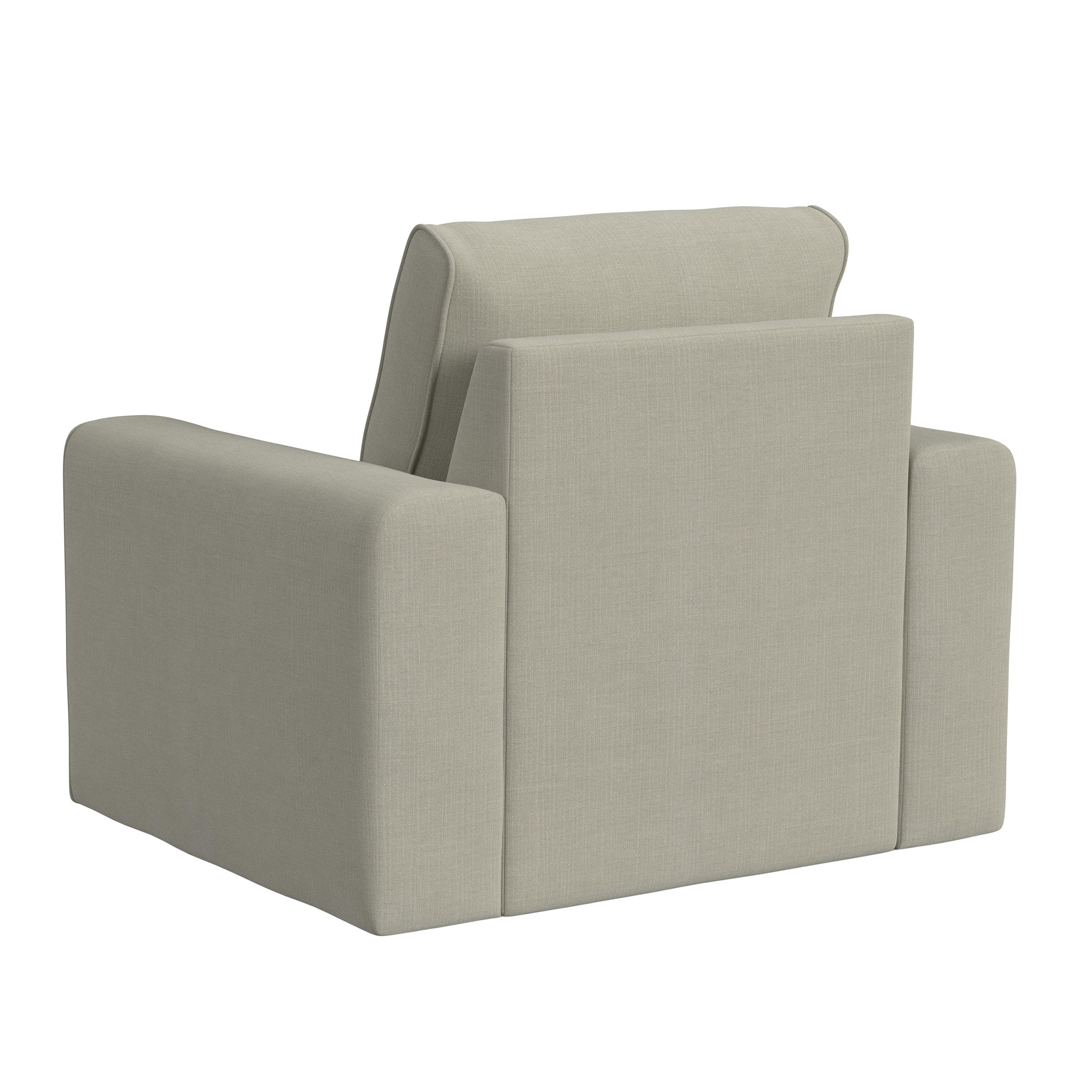 Enlarge Product Preview 6 Successfully Enriched by automation Job.