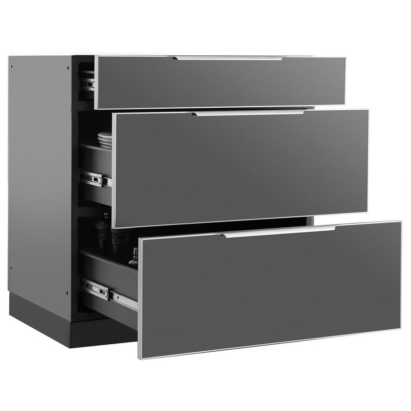 Enlarge Product Preview 6
