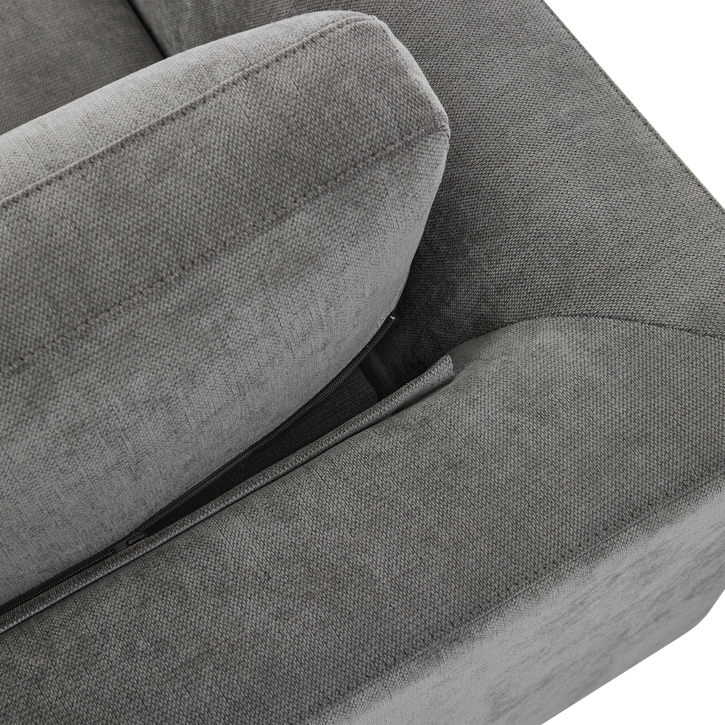 Enlarge Product Preview 6