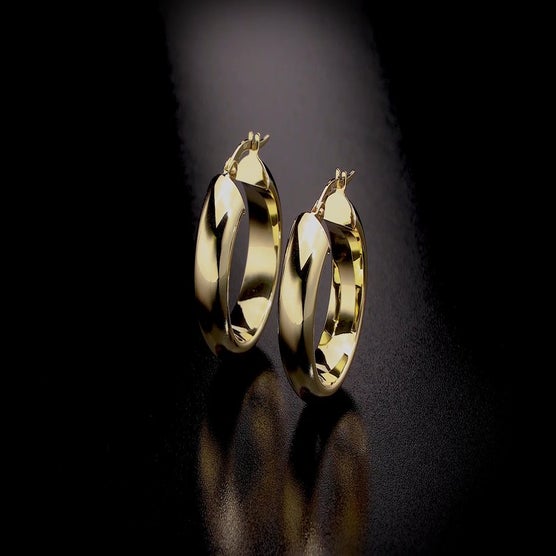 Play Product Video 1