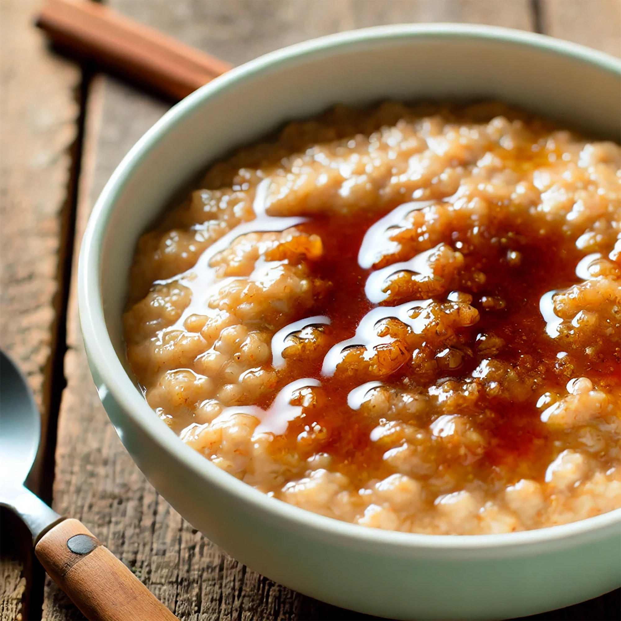 Enlarge Product Preview 3