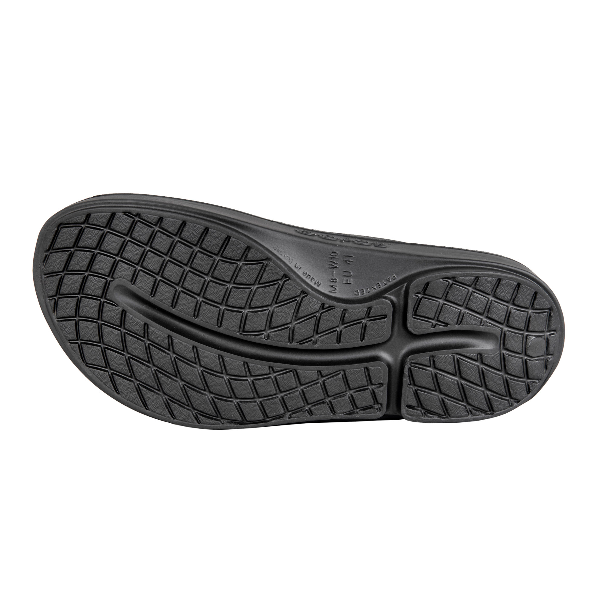 Enlarge Product Preview 6 Successfully Enriched by automation Job.