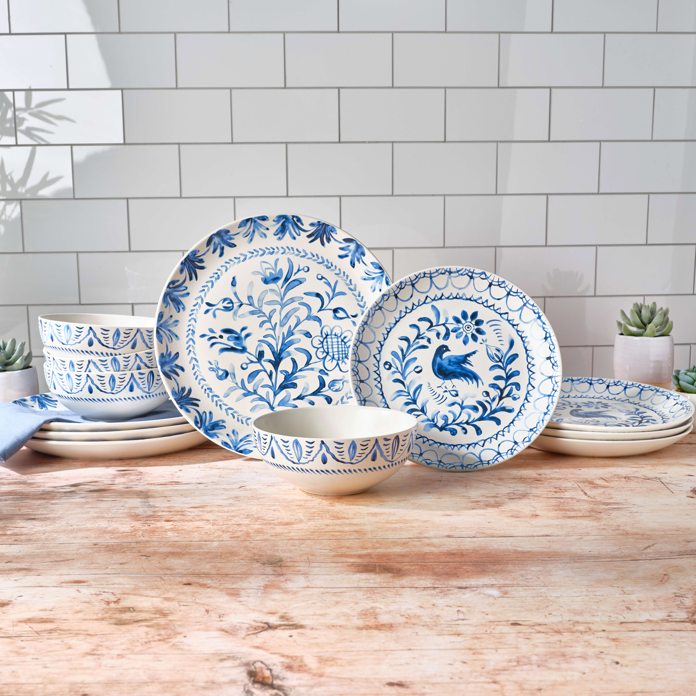 Enlarge Product Preview 2 Successfully Enriched by automation Job.