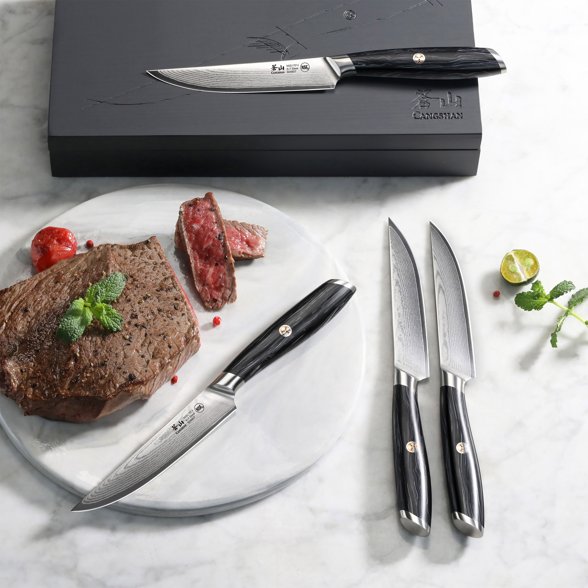 Enlarge Product Preview 4