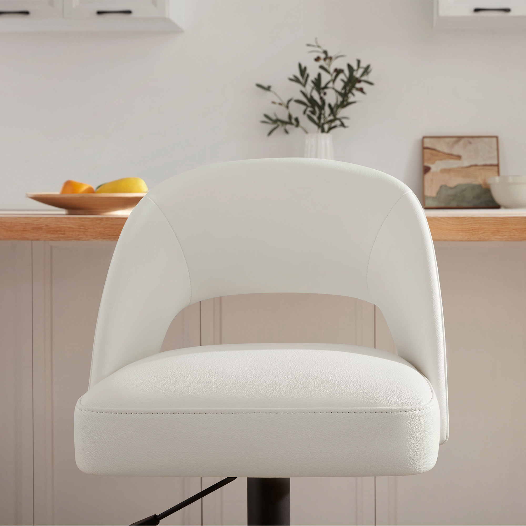 Enlarge Product Preview 4 Successfully Enriched by automation Job.