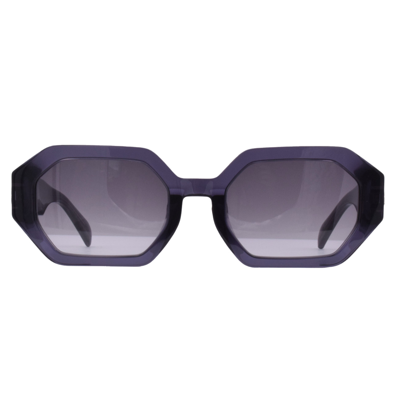 Enlarge Product Preview 2 Successfully Enriched by automation Job.