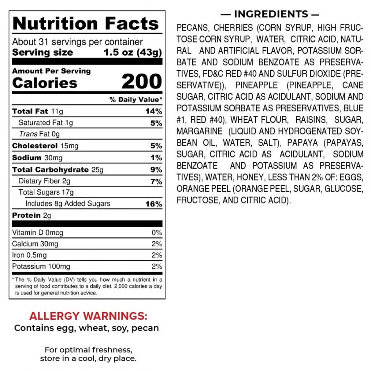 Enlarge Product Preview 6