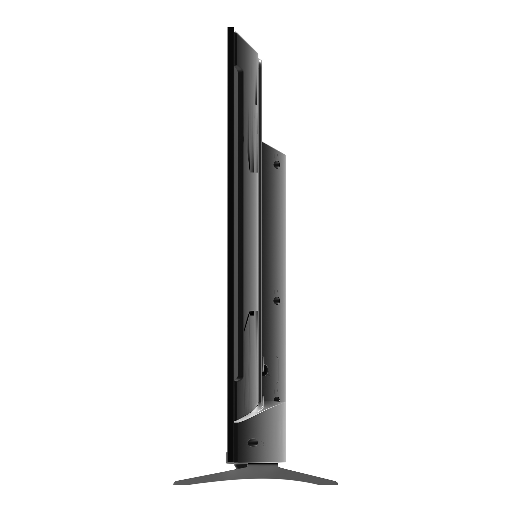 Sharp 50