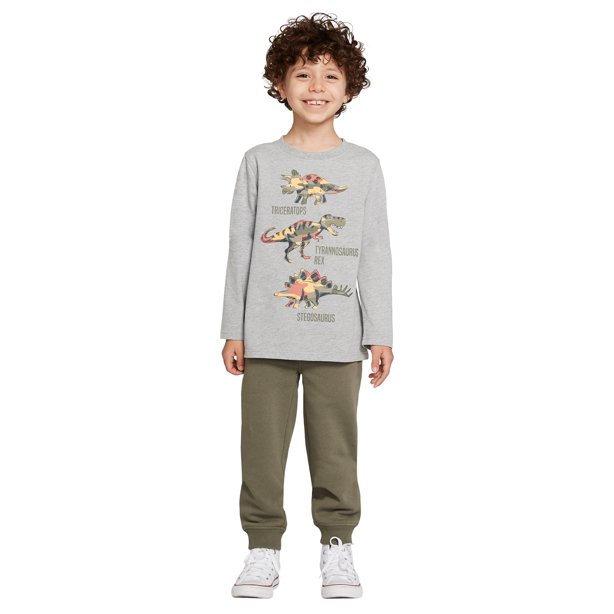 Enlarge Product Preview 4