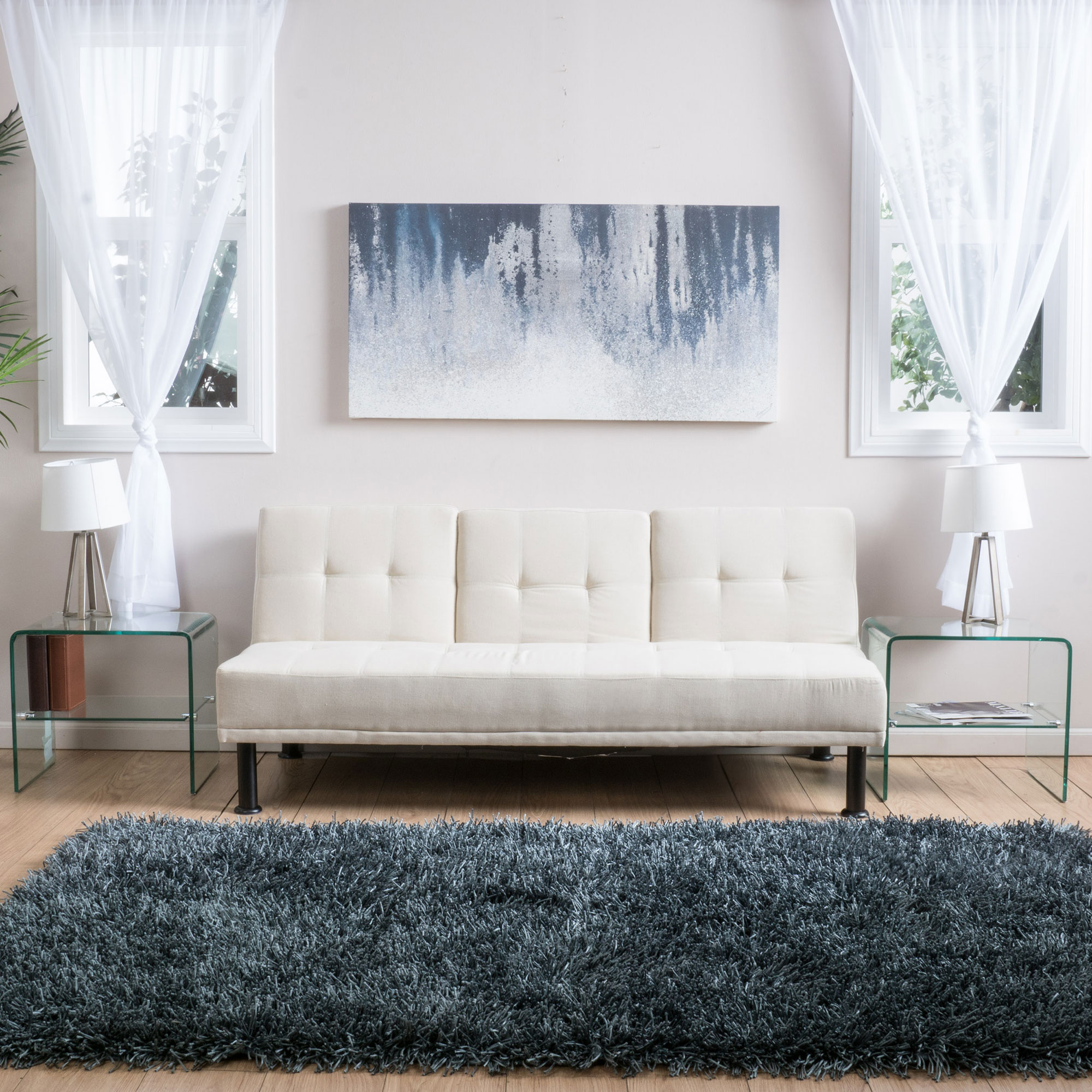 Enlarge Product Preview 2