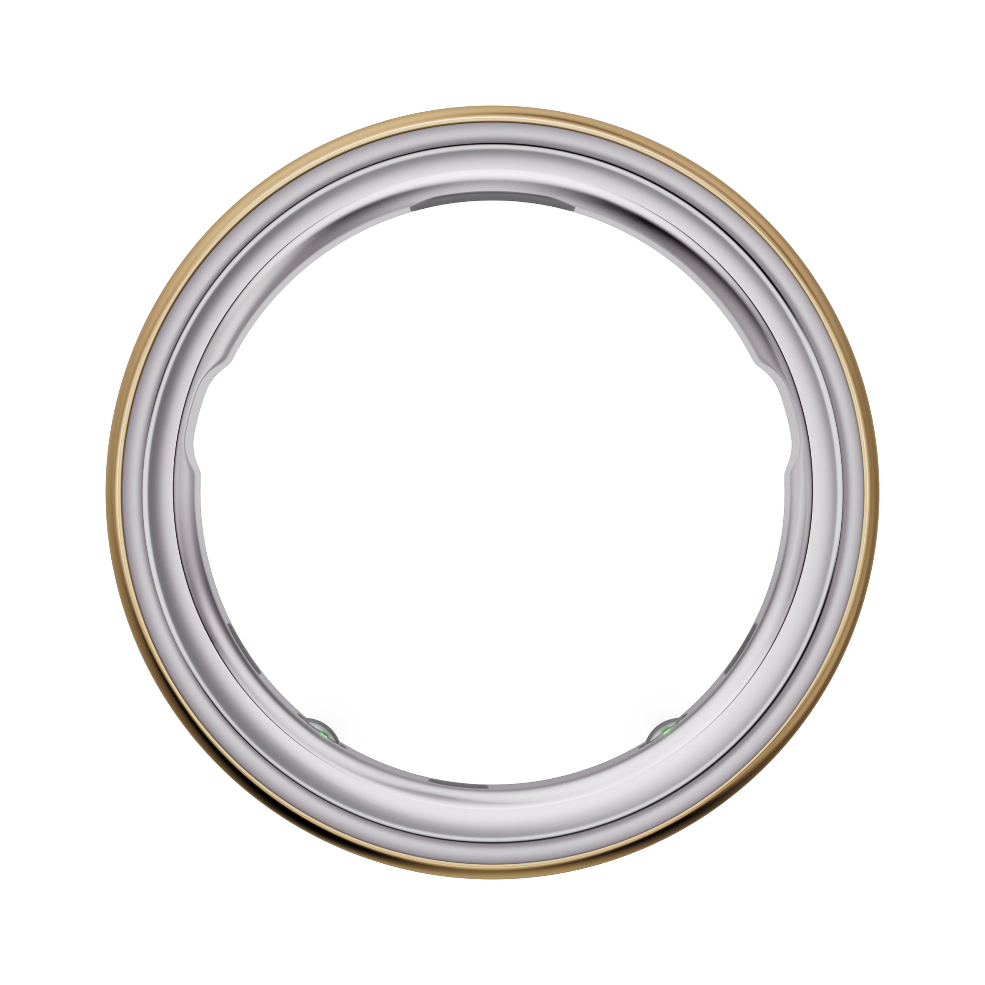 Enlarge Product Preview 2