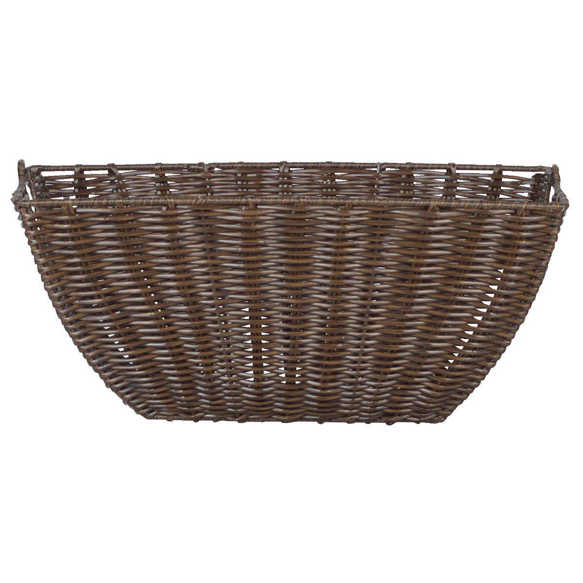 Enlarge Product Preview 7