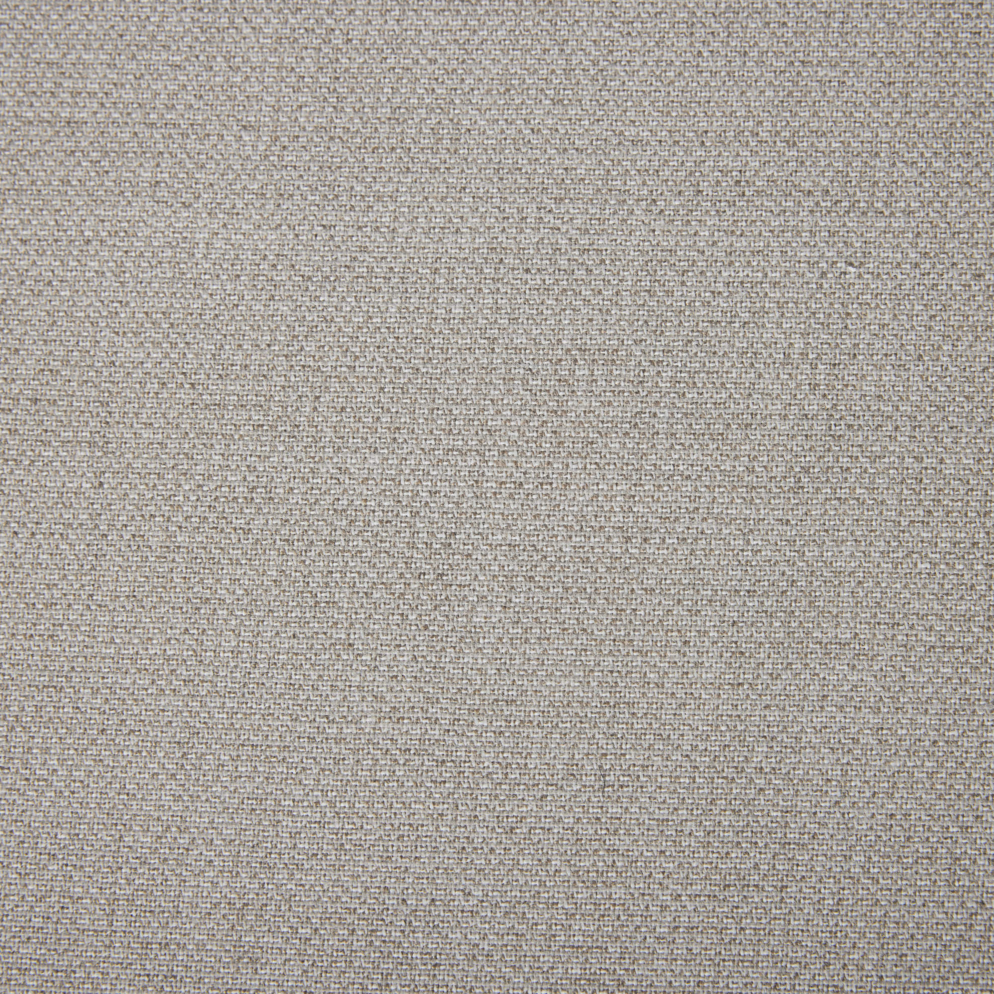 Enlarge Product Preview 8 Successfully Enriched by automation Job.