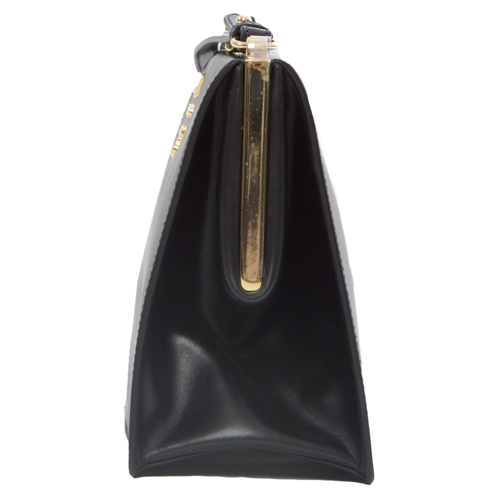 Enlarge Product Preview 2