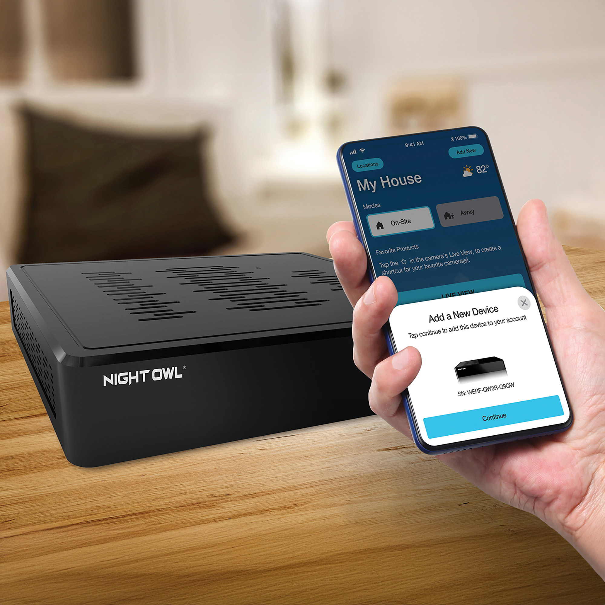 Enlarge Product Preview 4 Successfully Enriched by automation Job.