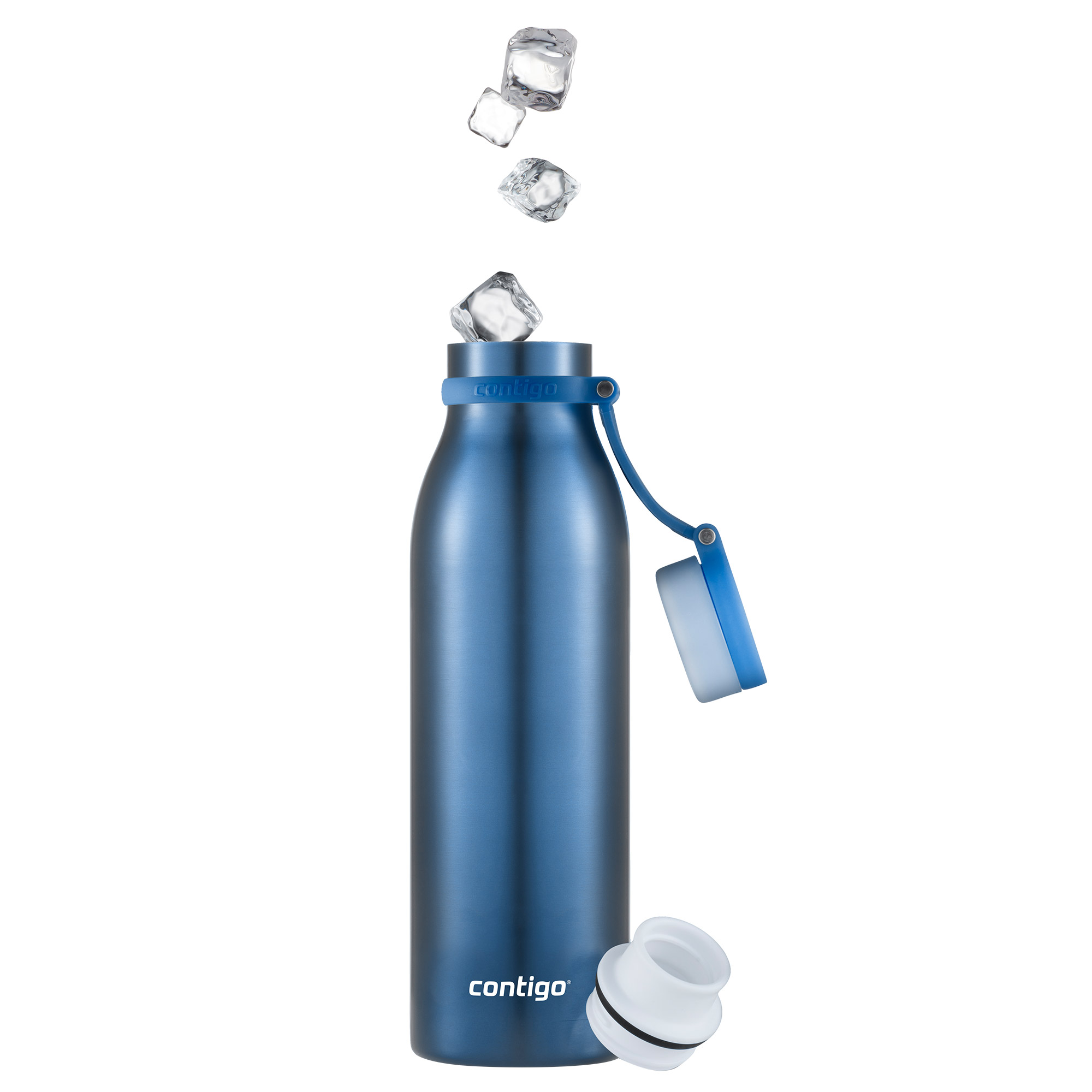 Enlarge Product Preview 4