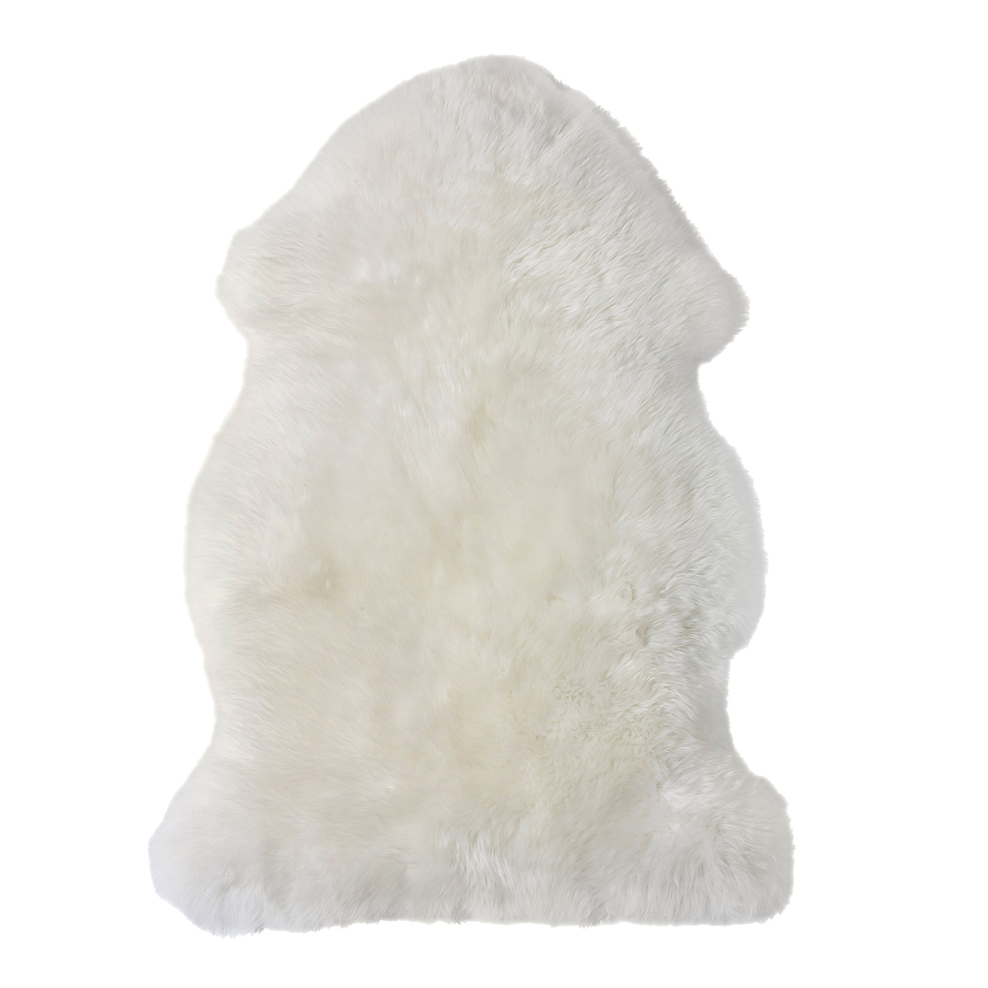 Enlarge Product Preview 3
