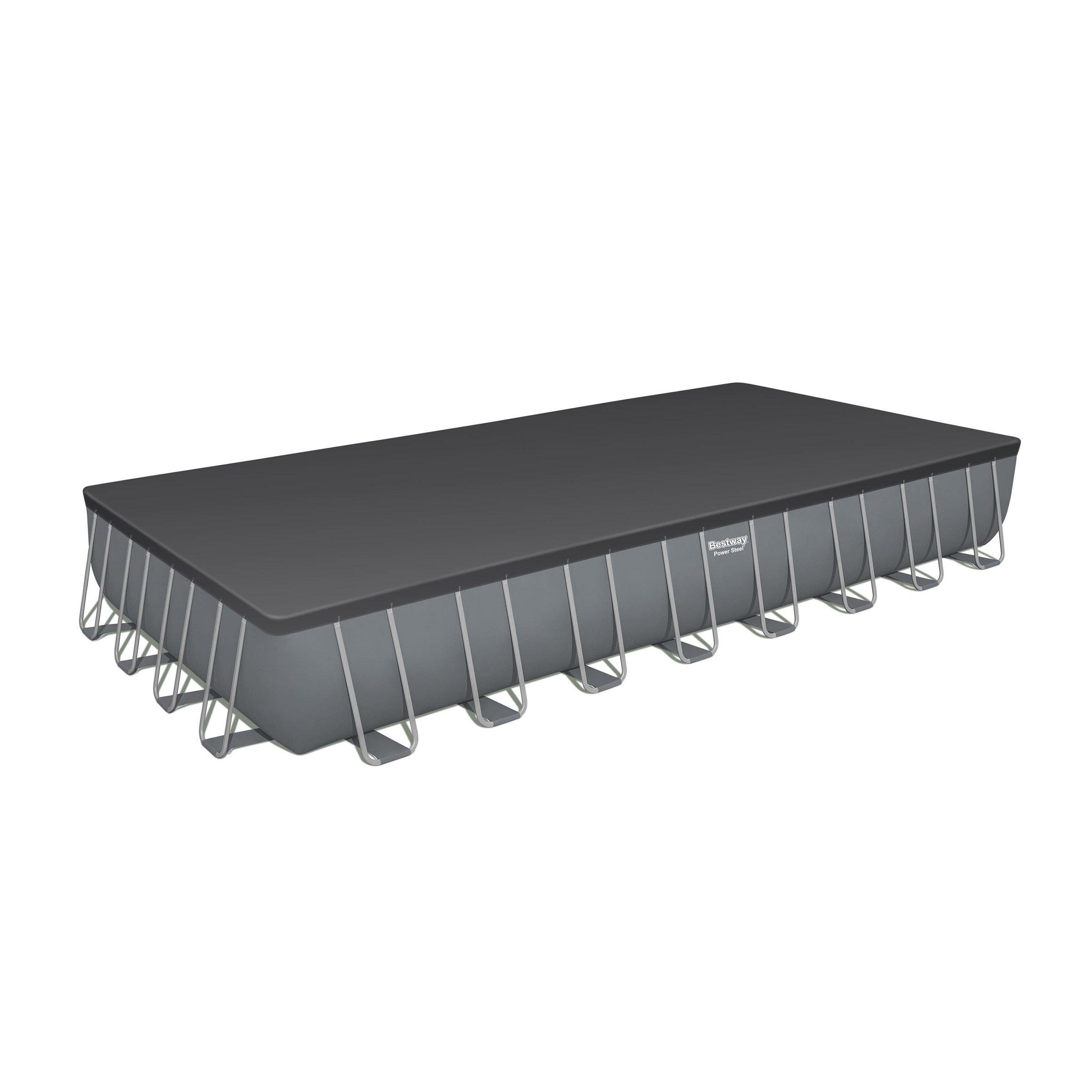 Enlarge Product Preview 2 Successfully Enriched by automation Job.