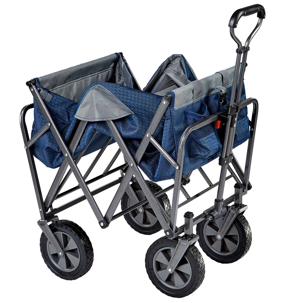 Enlarge Product Preview 2