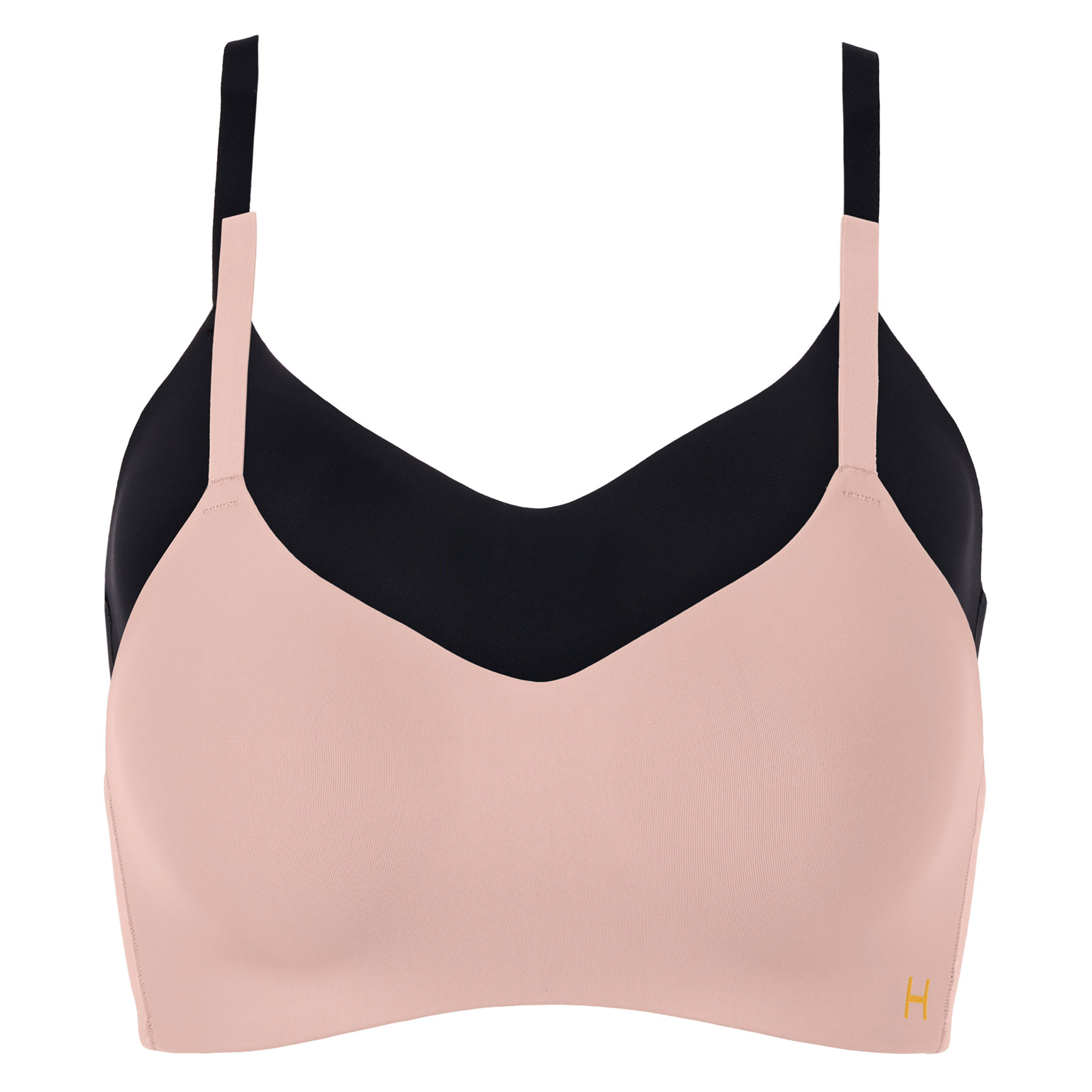 Enlarge Product Preview 10