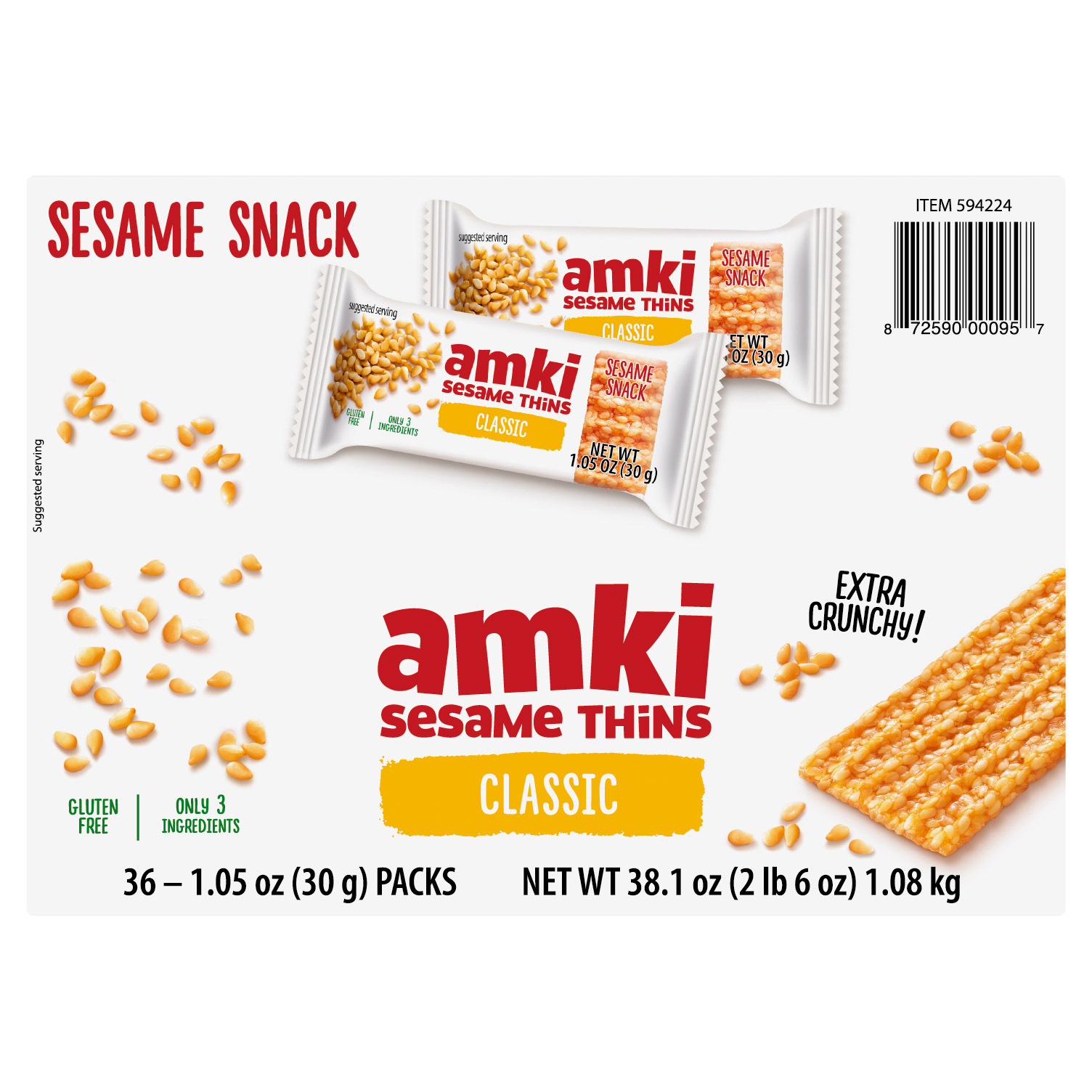 Enlarge Product Preview 6