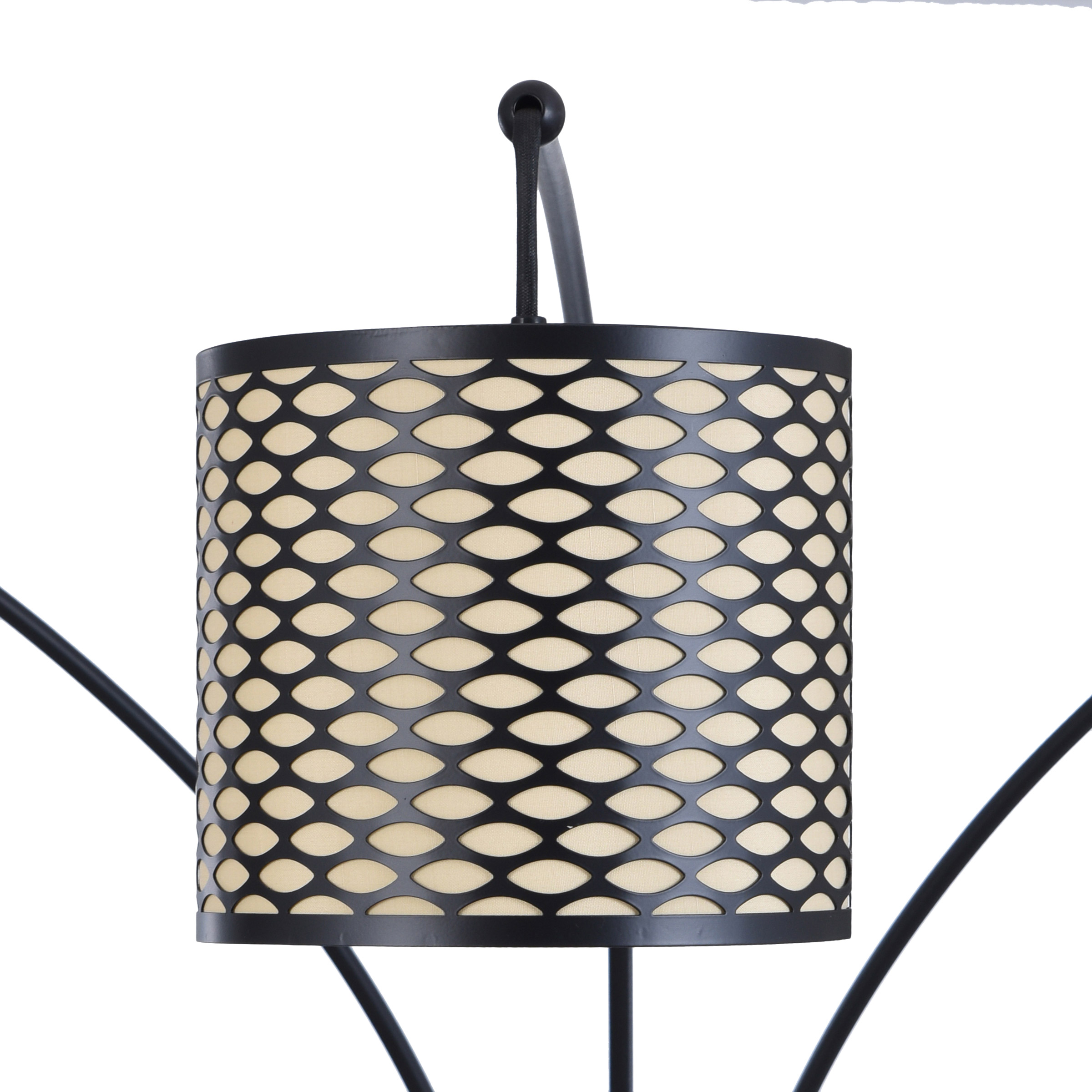 Enlarge Product Preview 6