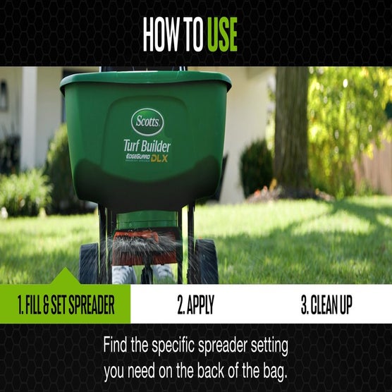 Play Product Video 1