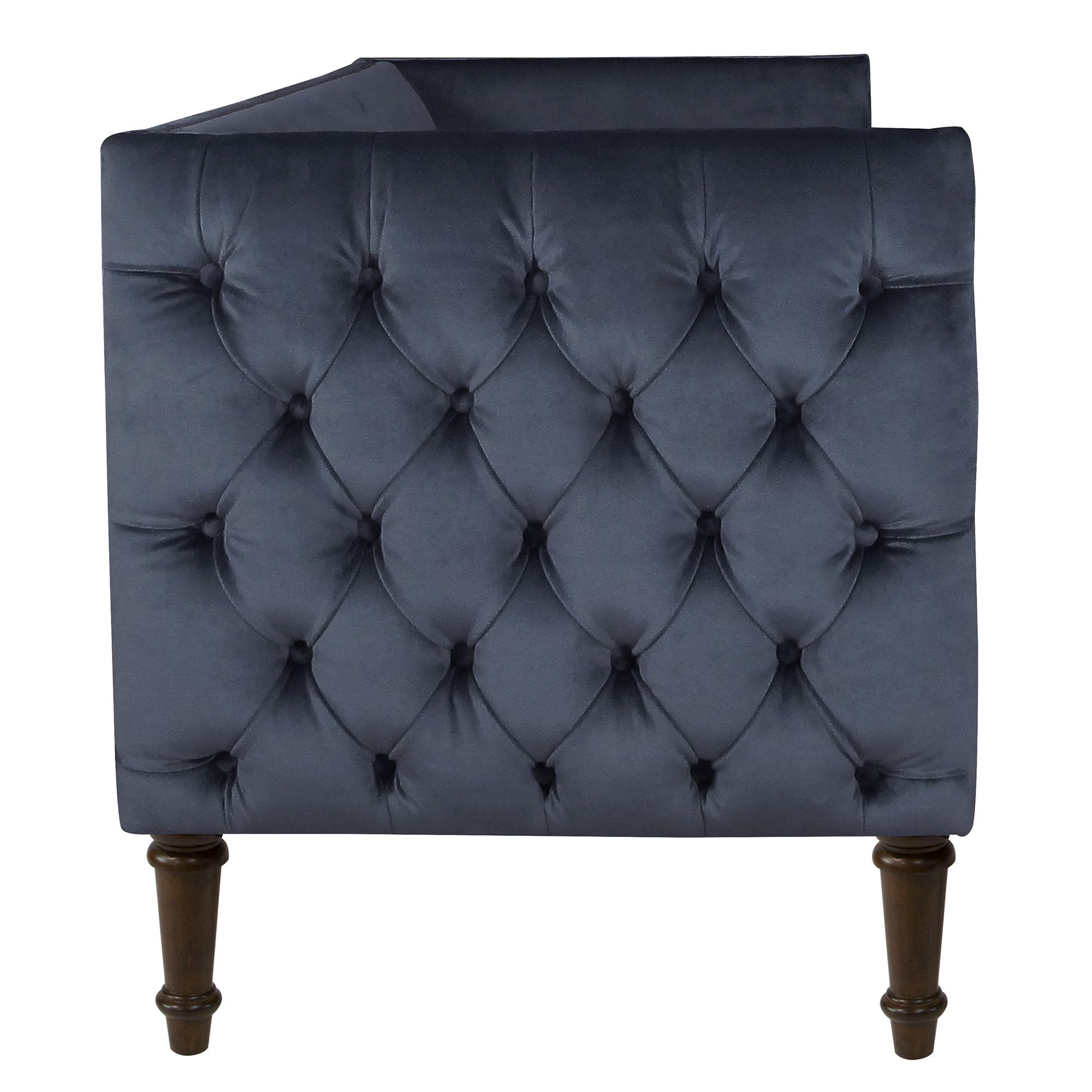 Enlarge Product Preview 4