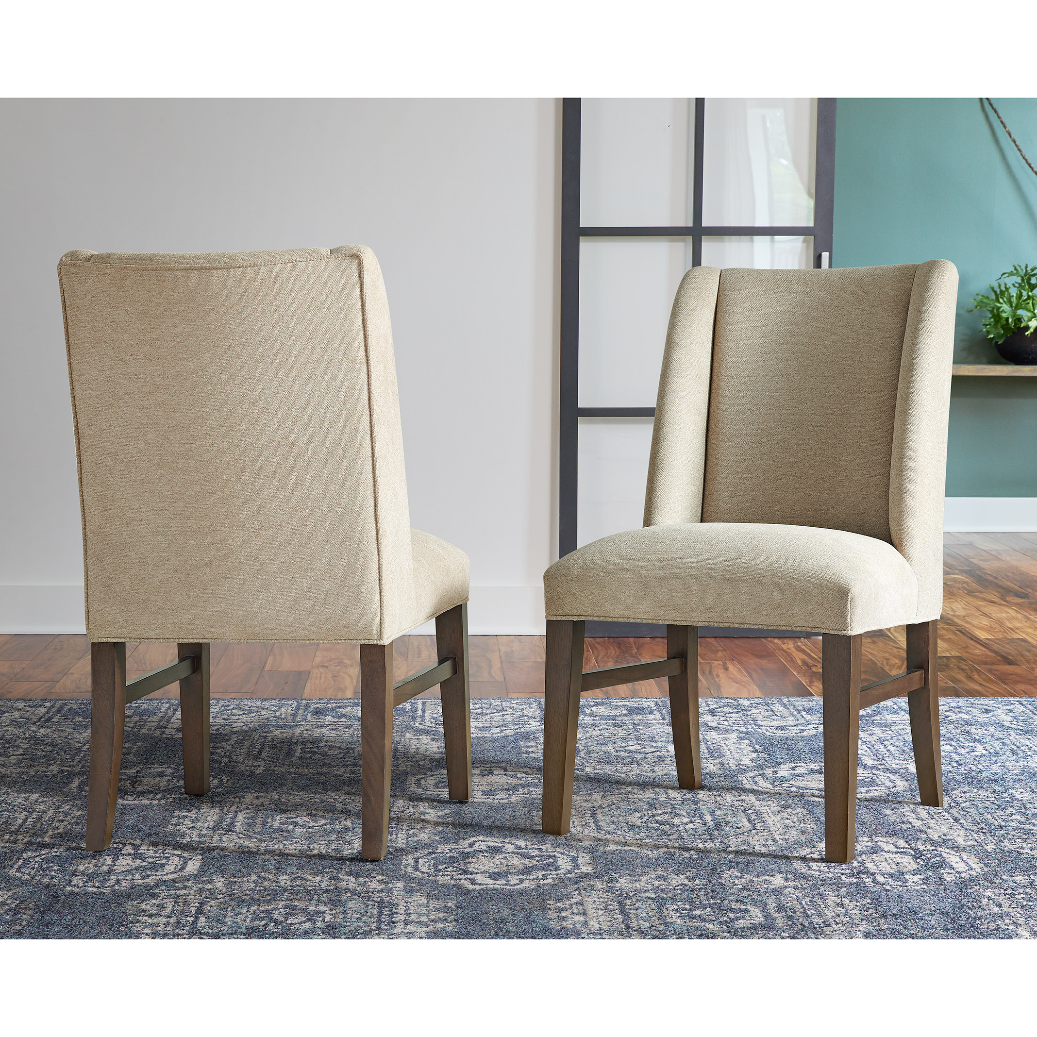 Enlarge Product Preview 7