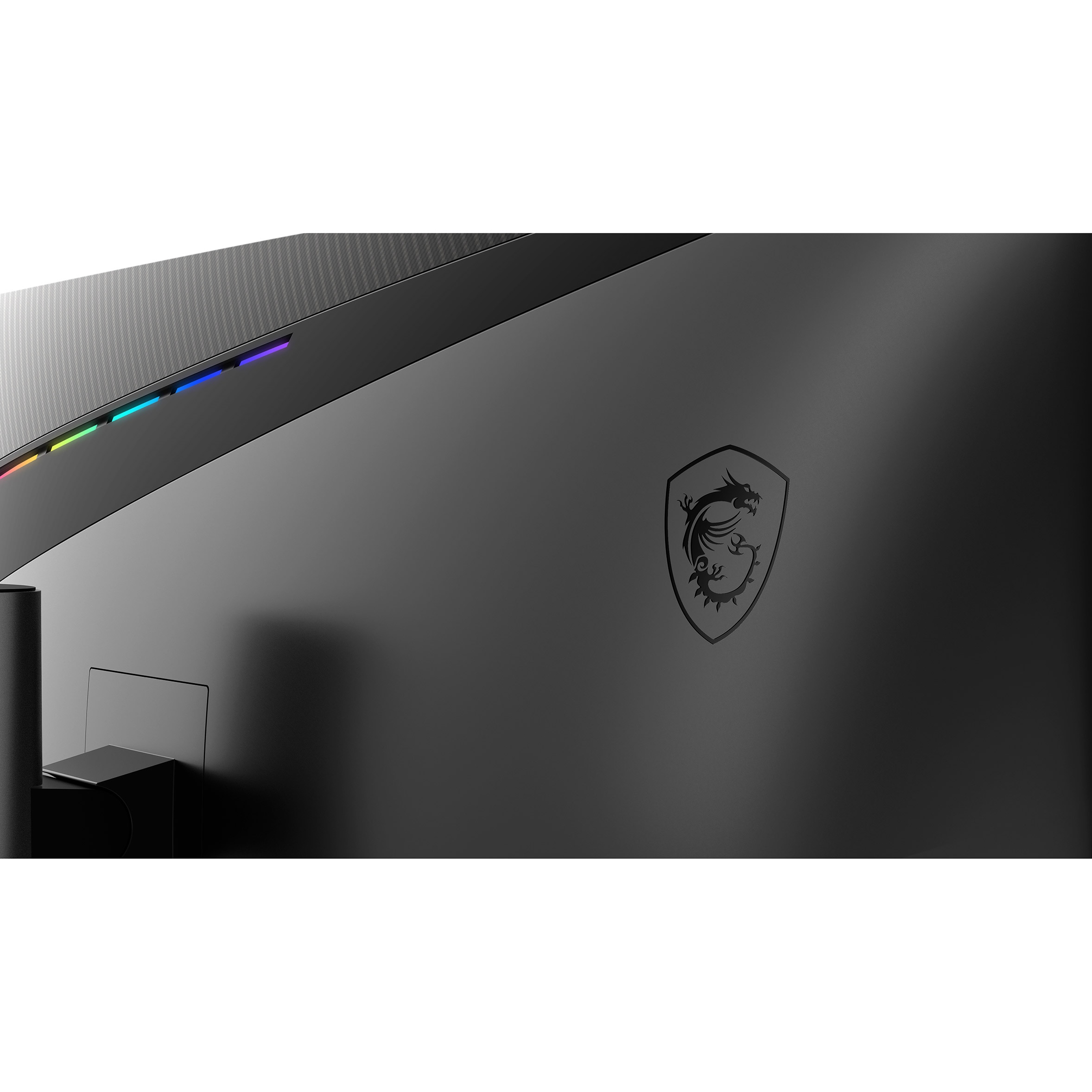 Enlarge Product Preview 8 Successfully Enriched by automation Job.