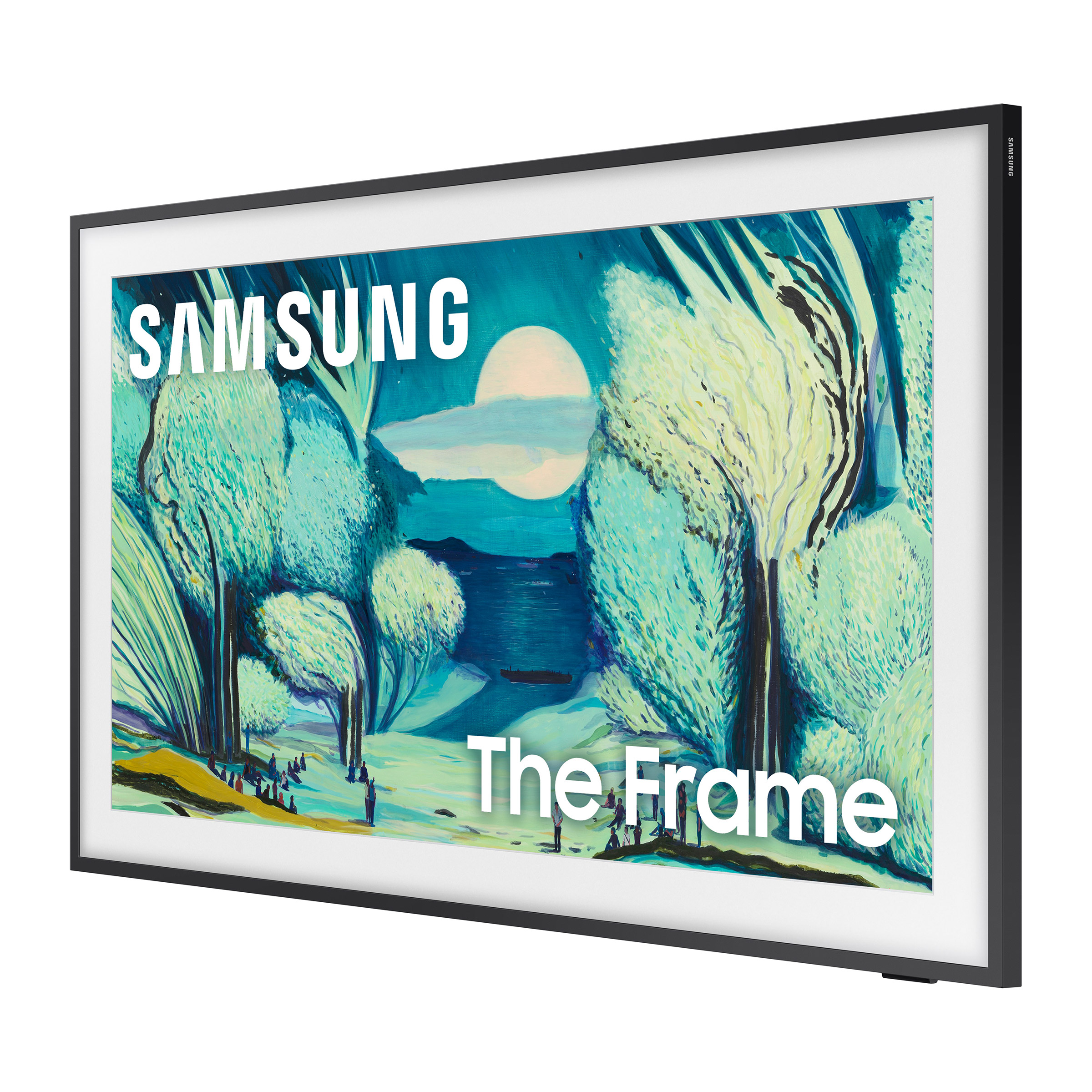 Enlarge Product Preview 4 Successfully Enriched by automation Job.