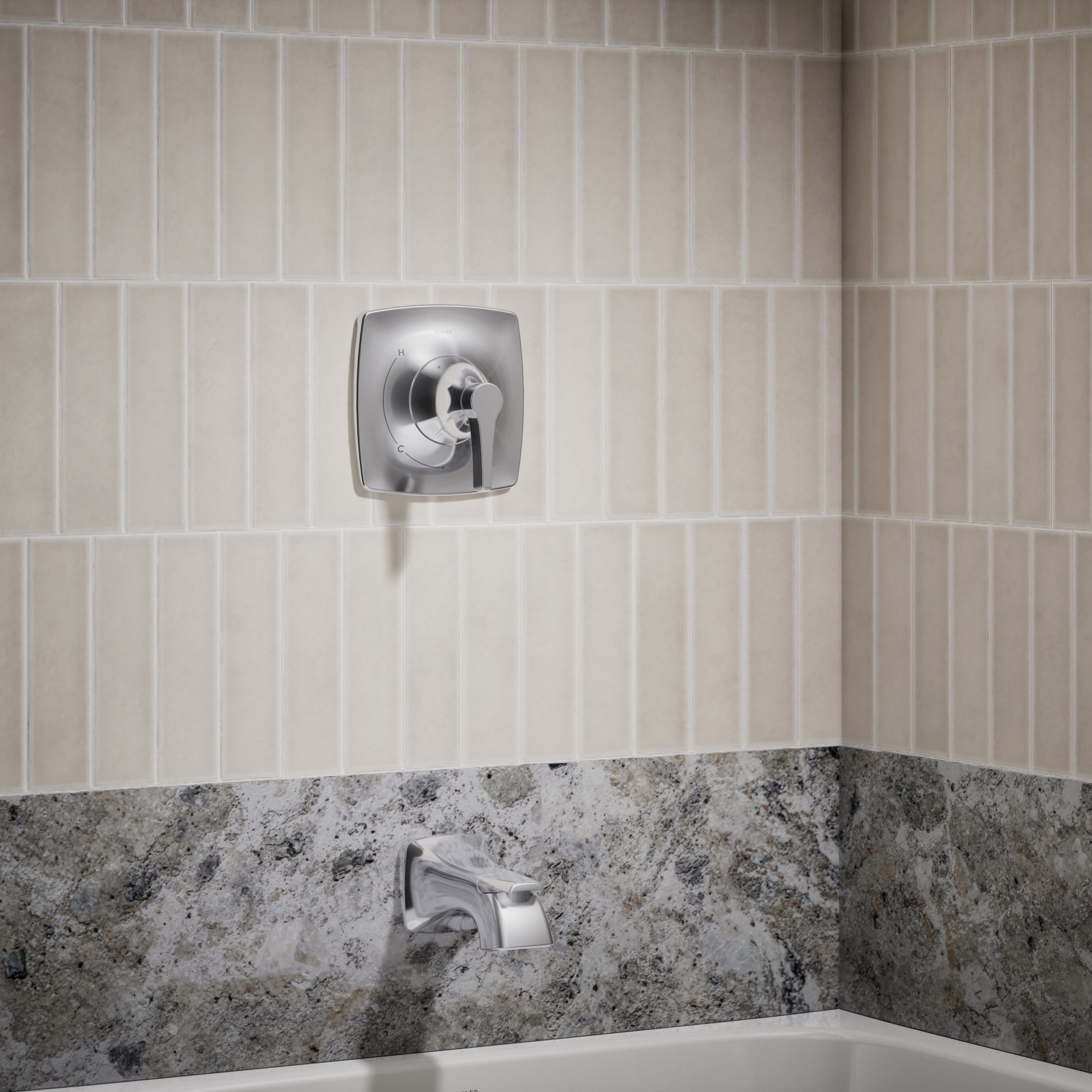 Enlarge Product Preview 5