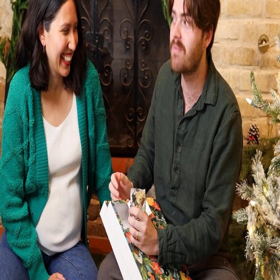 Play Product Video 1