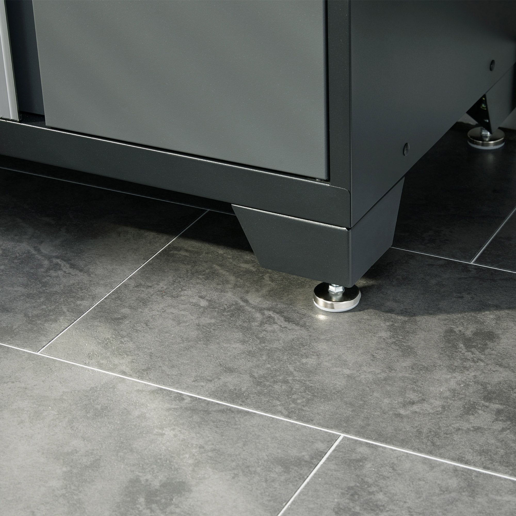 Enlarge Product Preview 9 Successfully Enriched by automation Job.