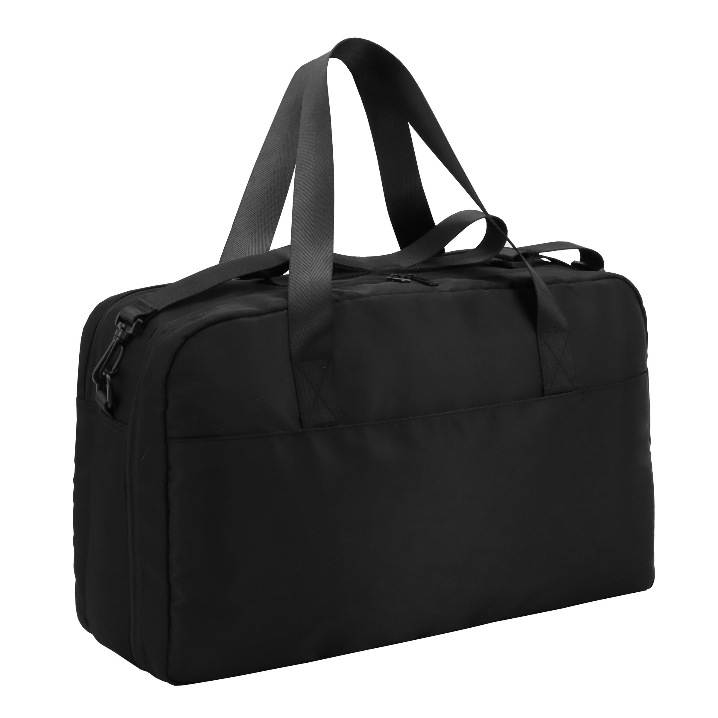 Enlarge Product Preview 4