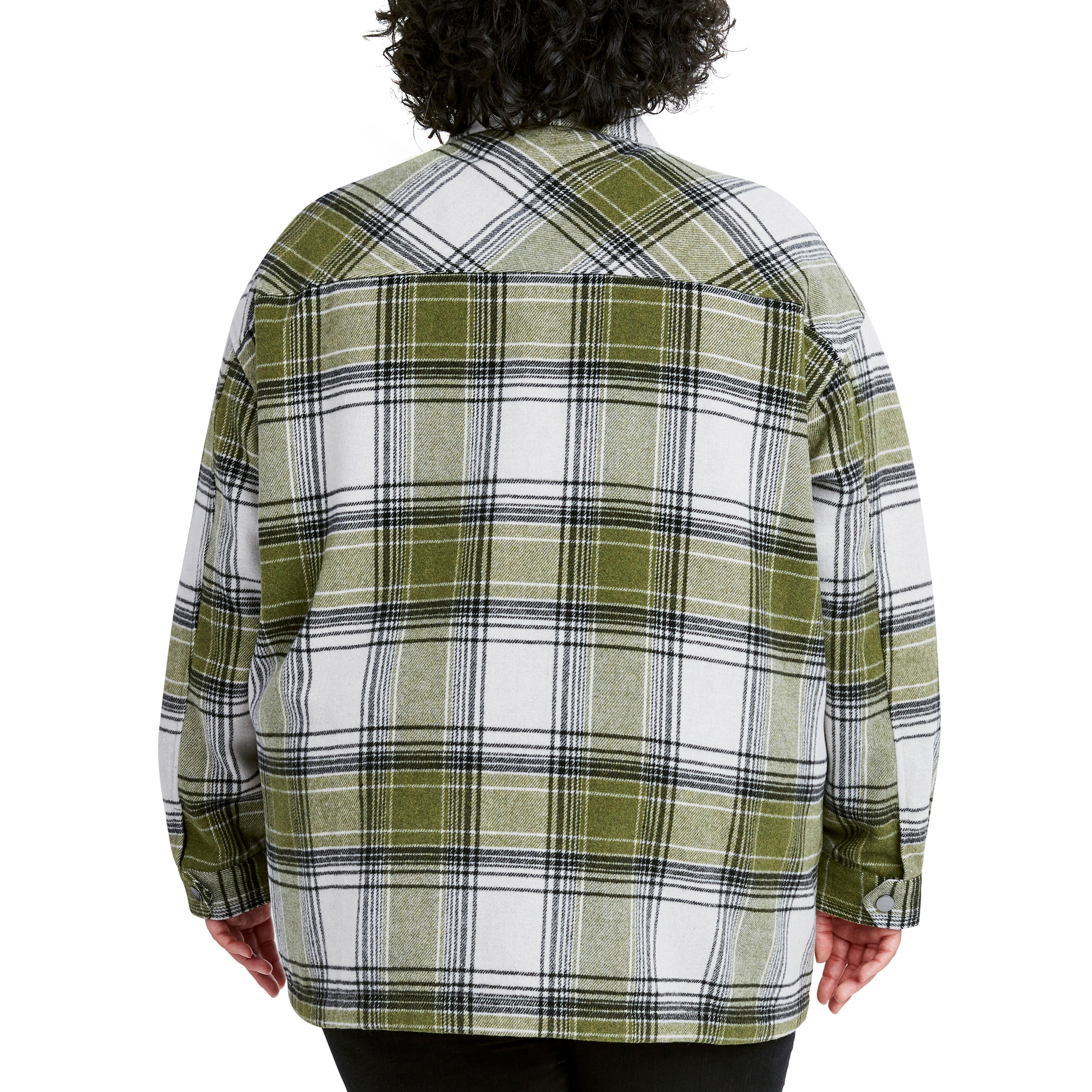 Enlarge Product Preview 8