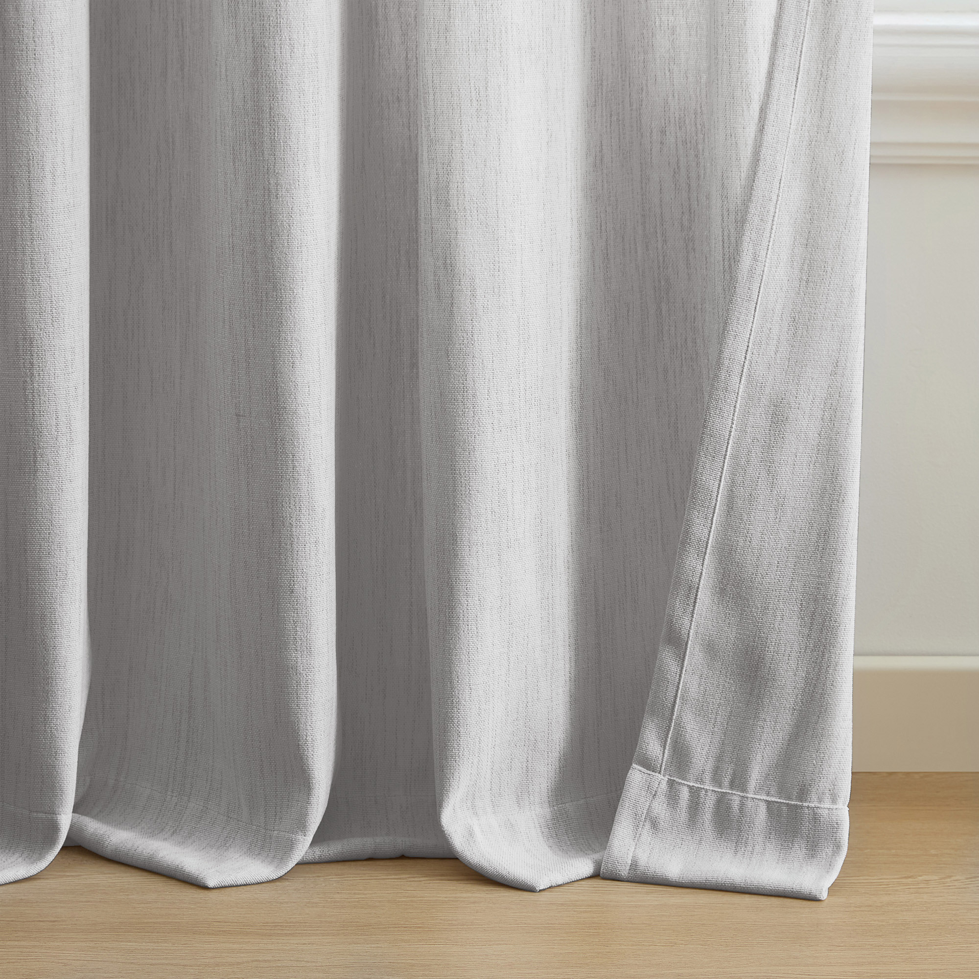 Enlarge Product Preview 4