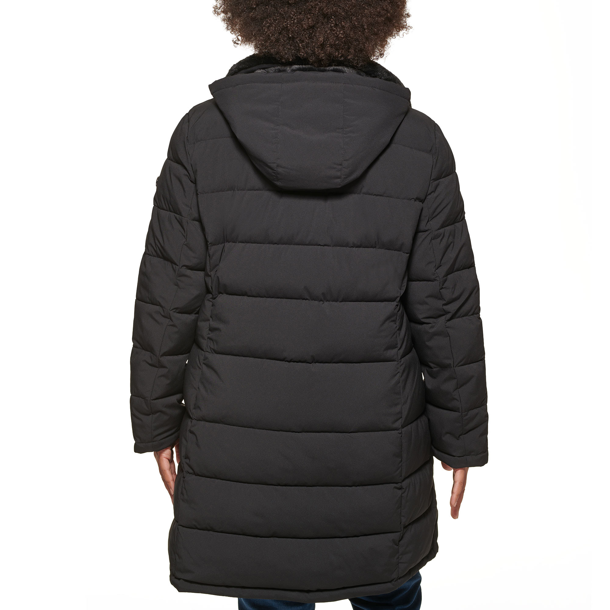 Enlarge Product Preview 7