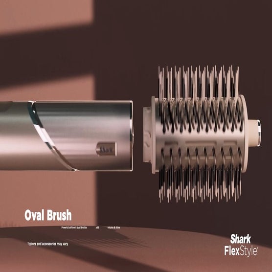 Play Product Video 1