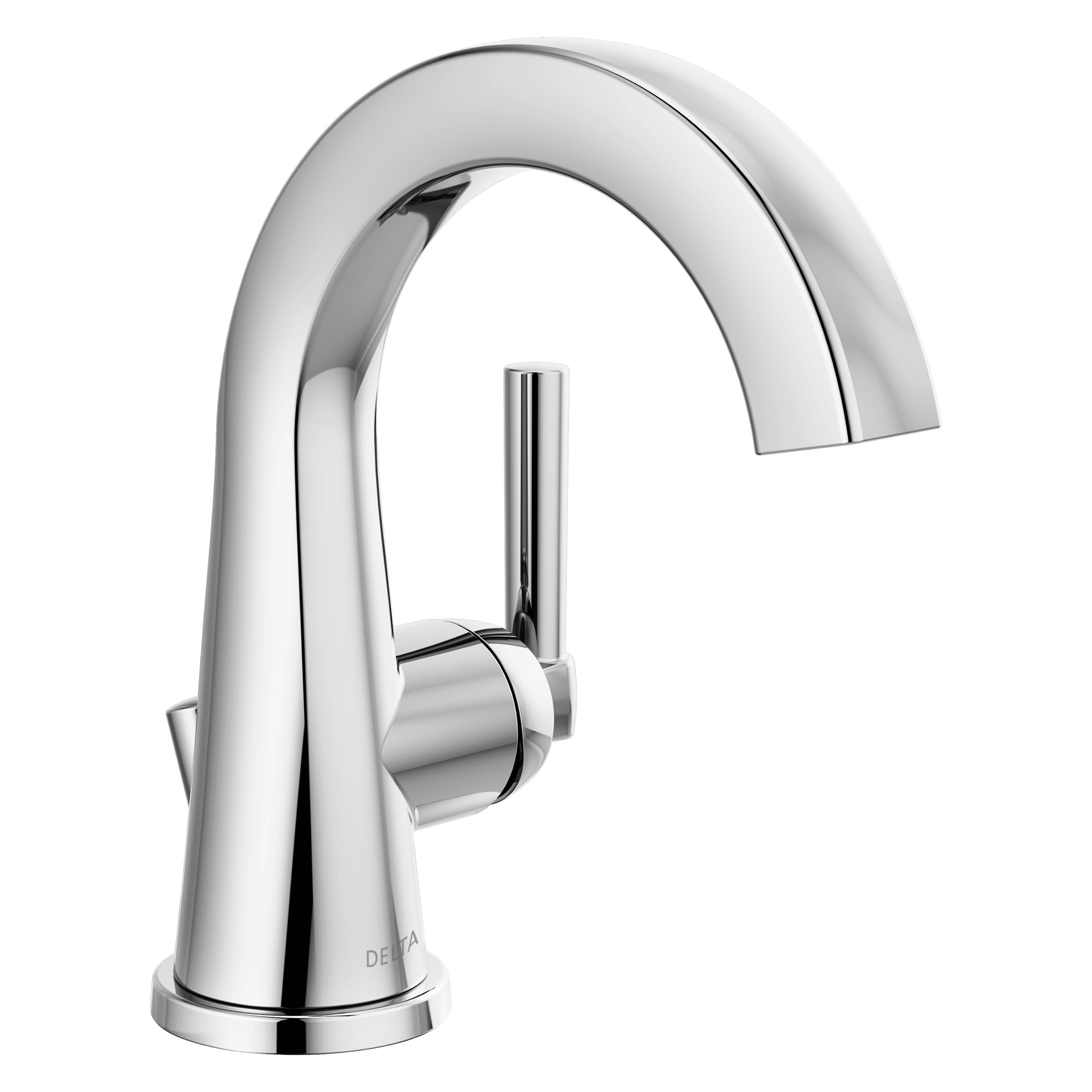 Enlarge Product Preview 5