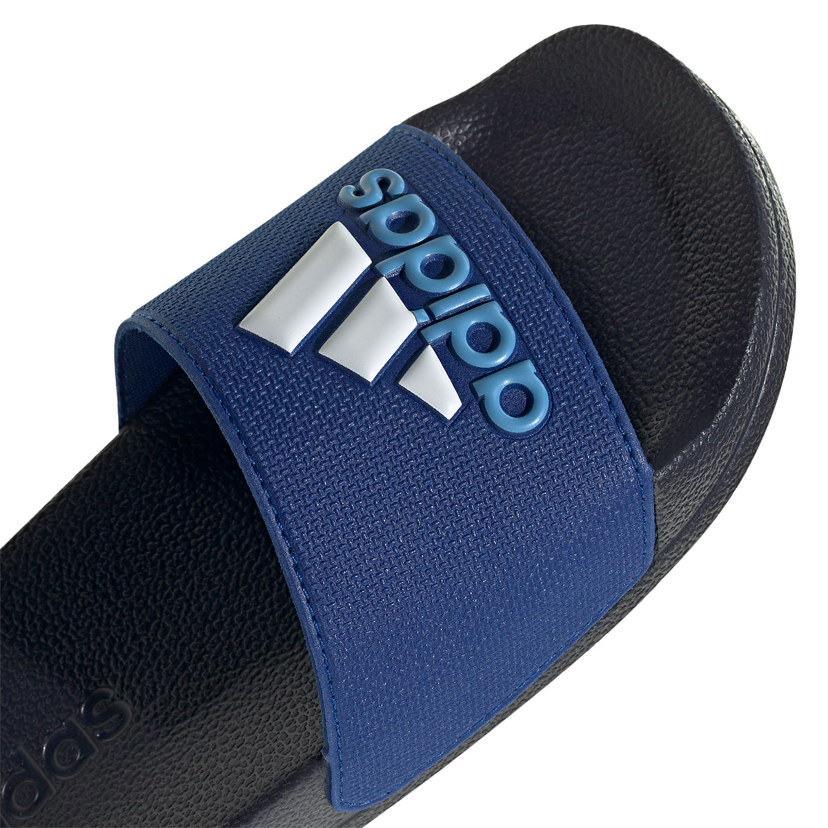 Enlarge Product Preview 7