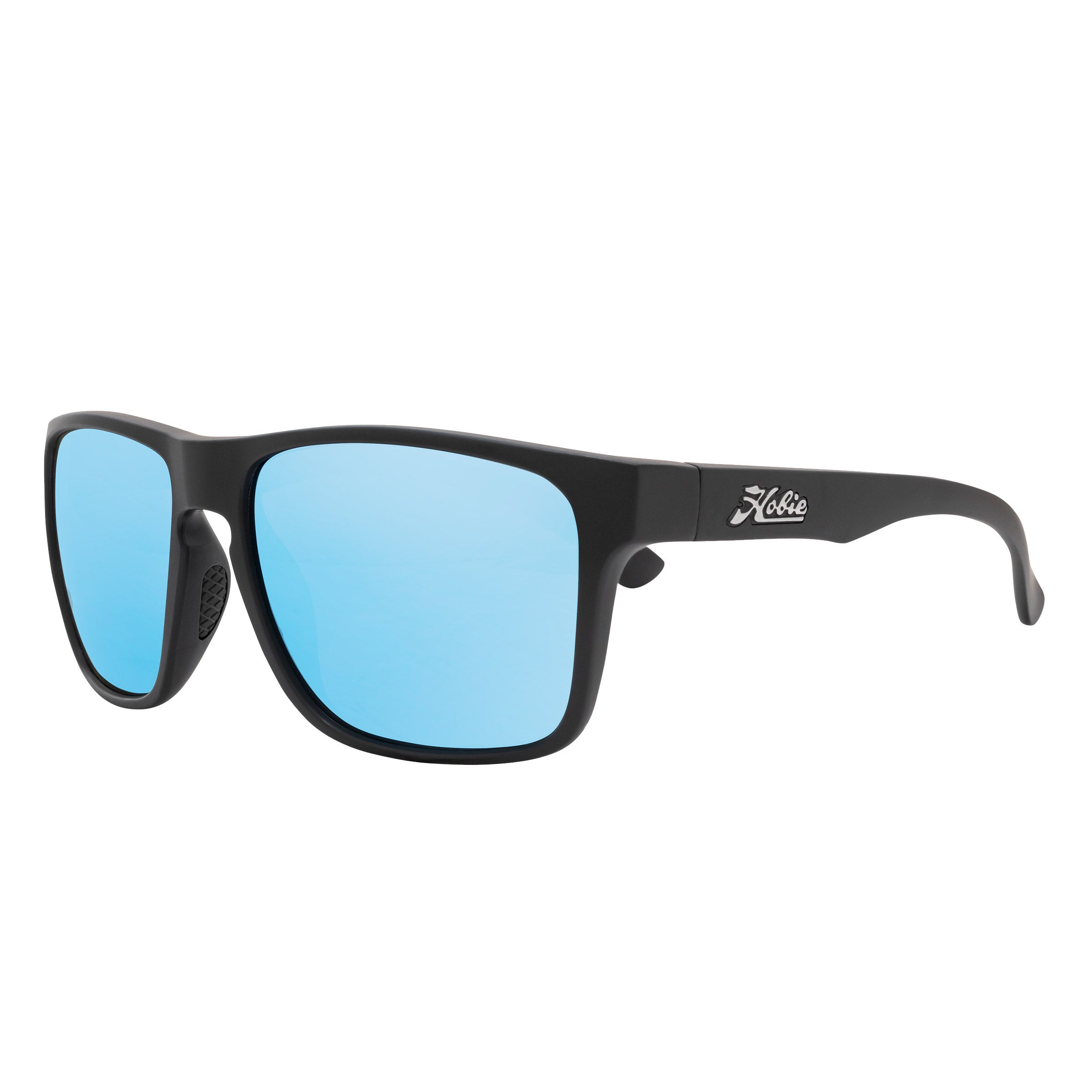 Hobie Bodhi C010168 Polarized Sunglasses | Costco