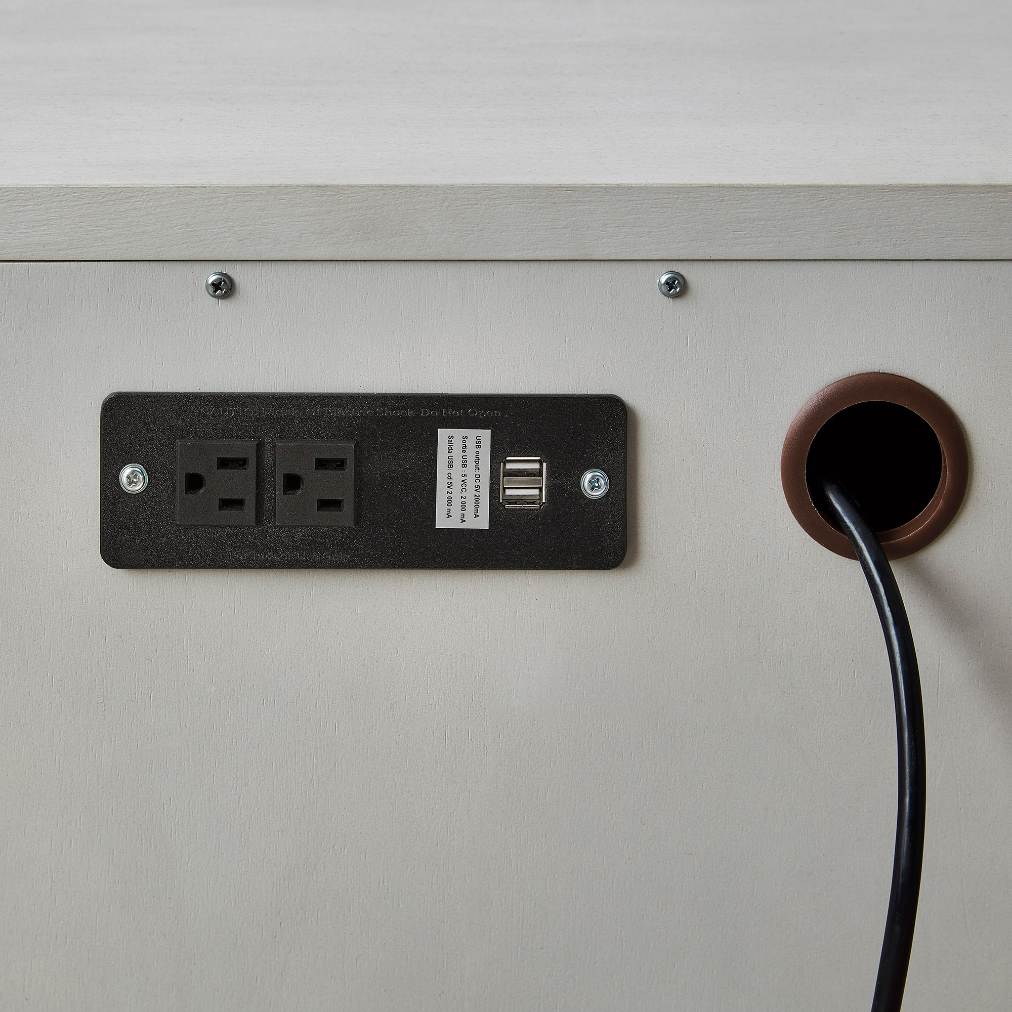 Enlarge Product Preview 5