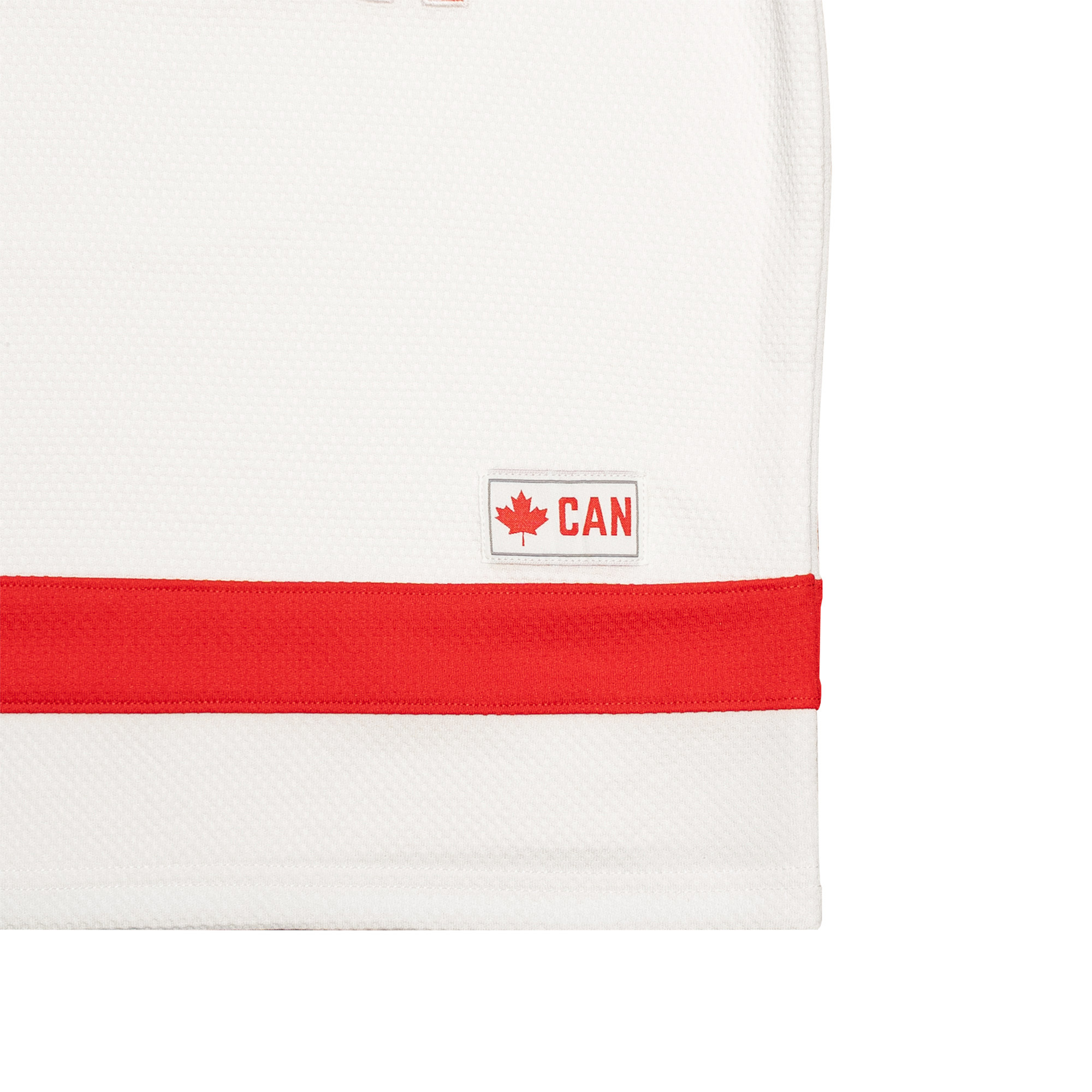 Enlarge Product Preview 6