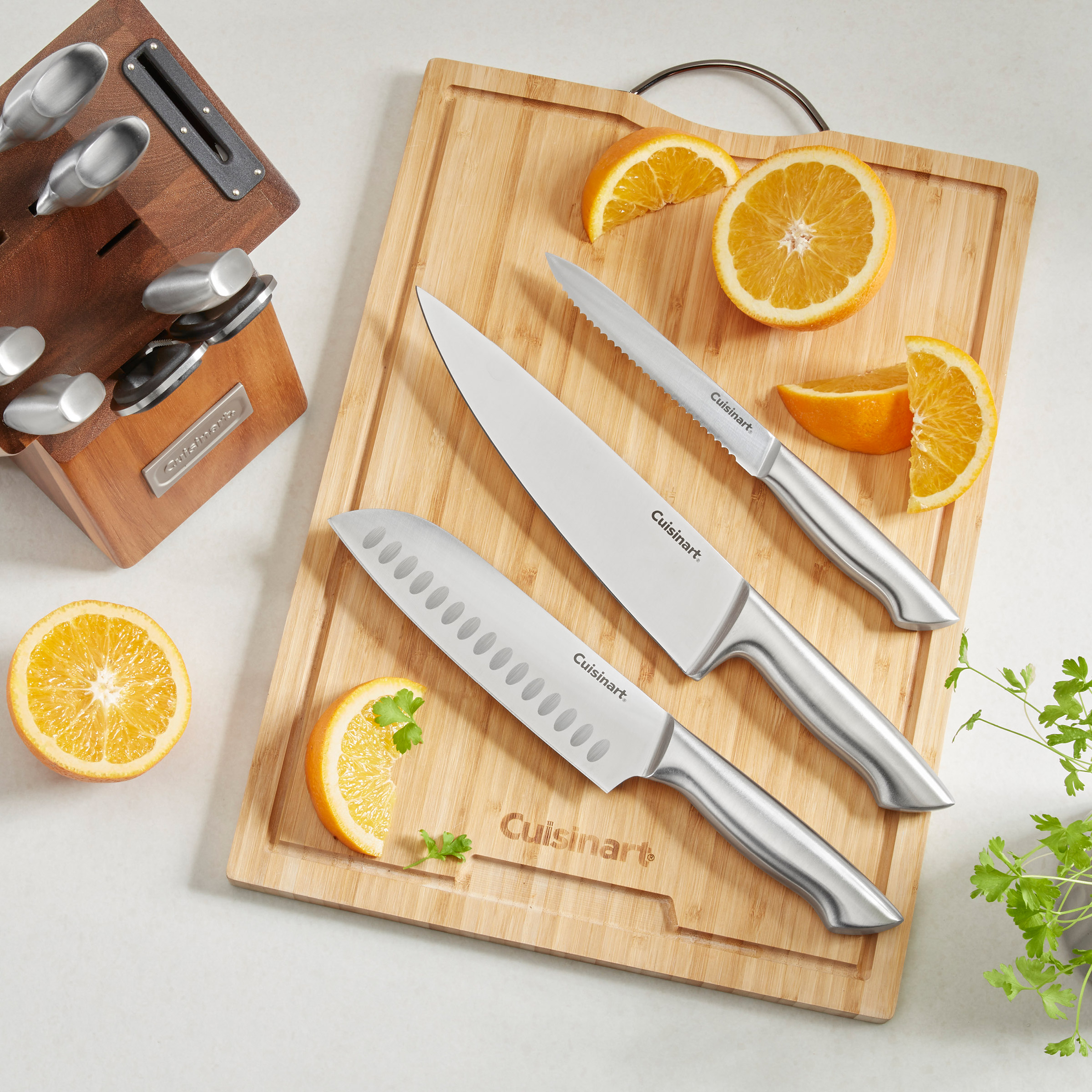 Enlarge Product Preview 6 Successfully Enriched by automation Job.