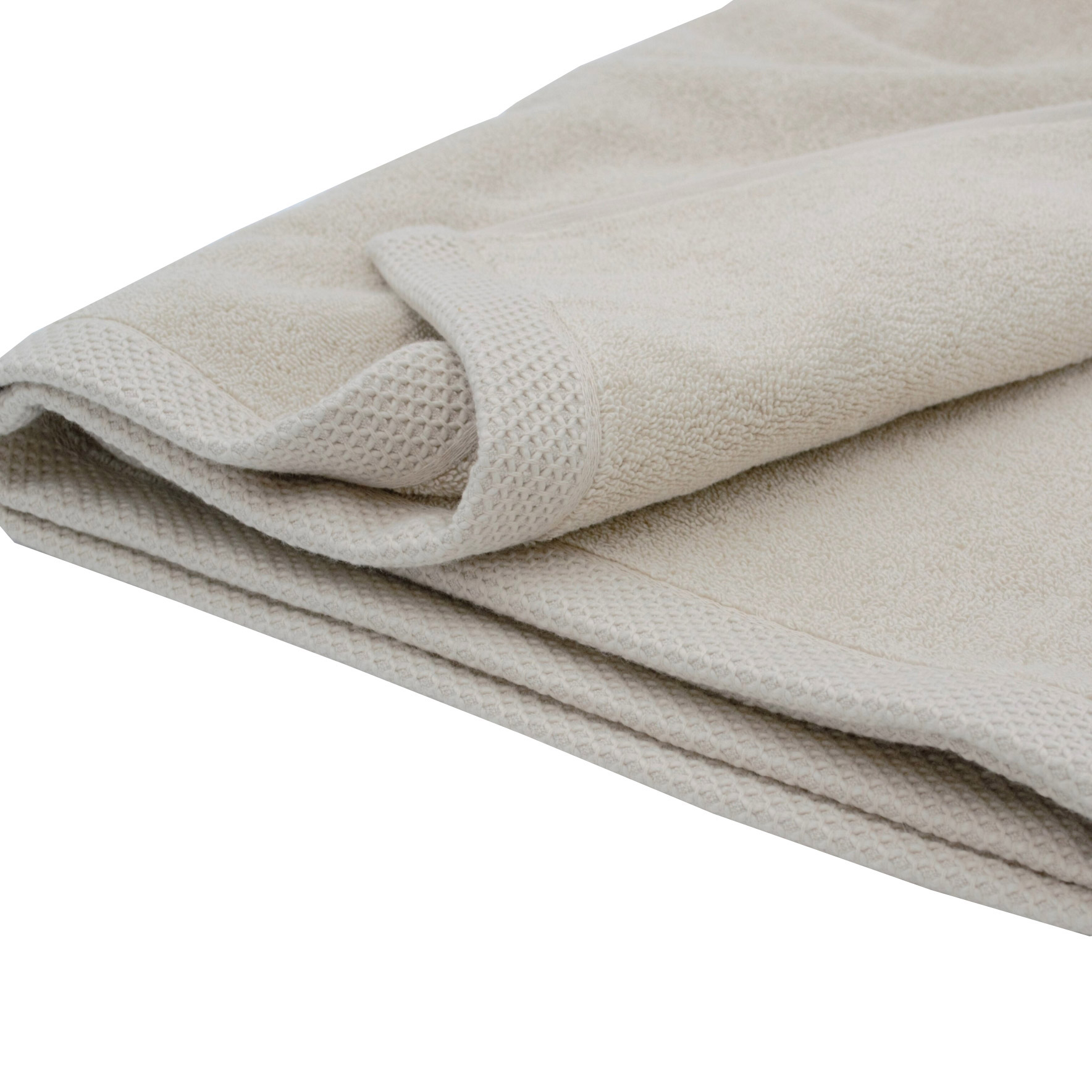 Enlarge Product Preview 3
