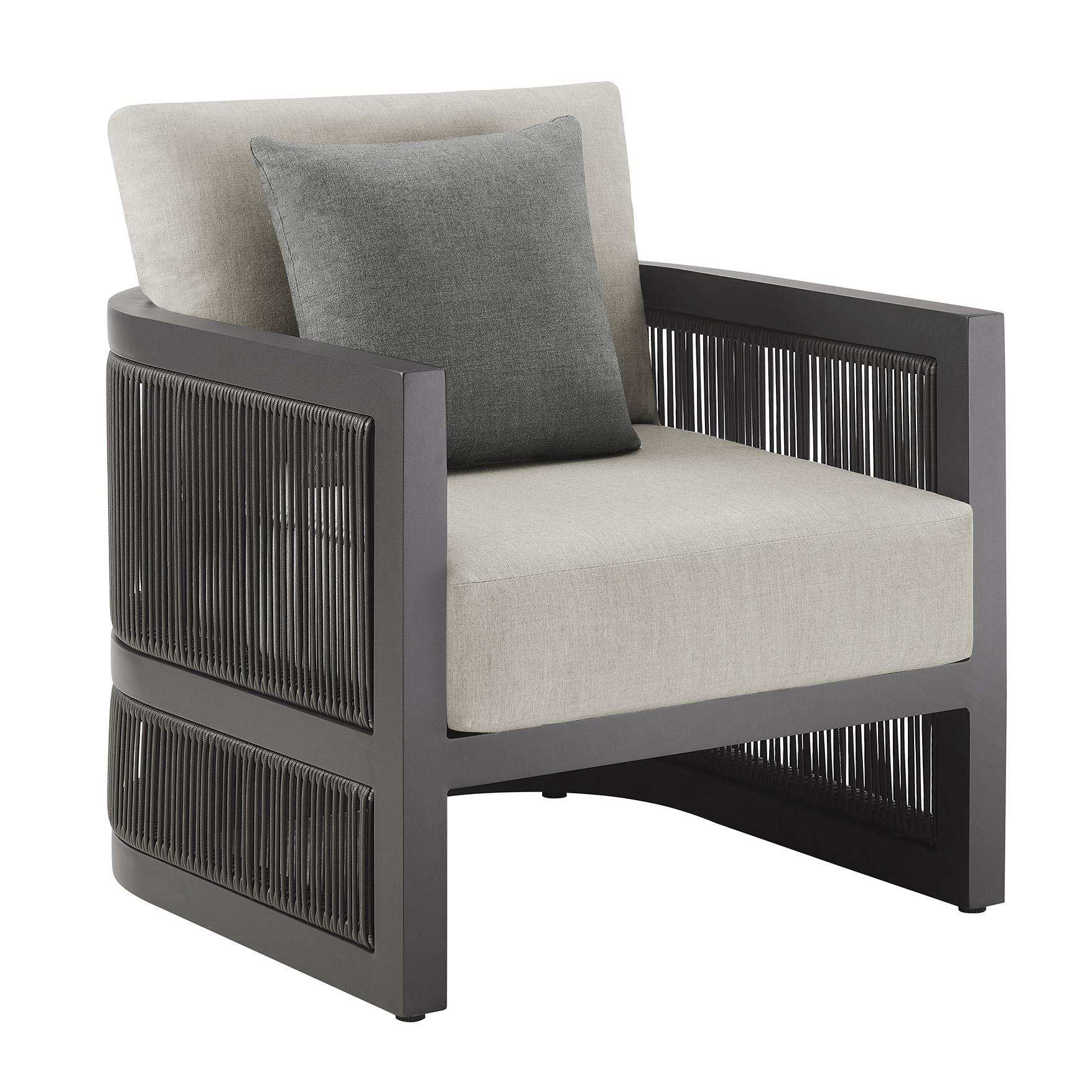 Enlarge Product Preview 8 Successfully Enriched by automation Job.