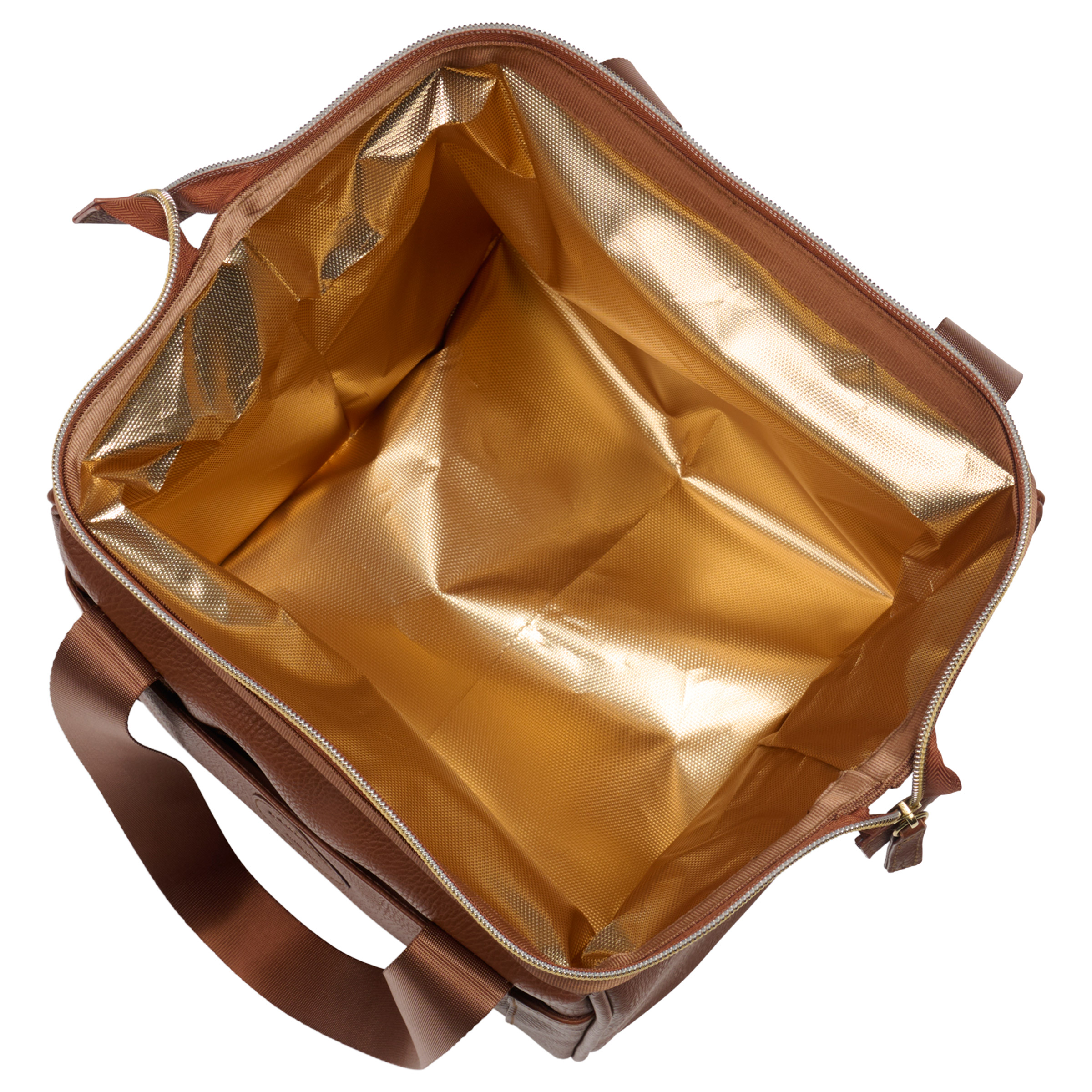 Enlarge Product Preview 7
