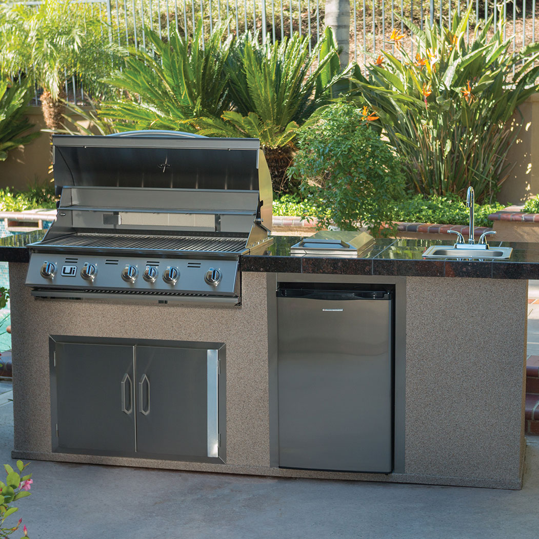 Enlarge Product Preview 4